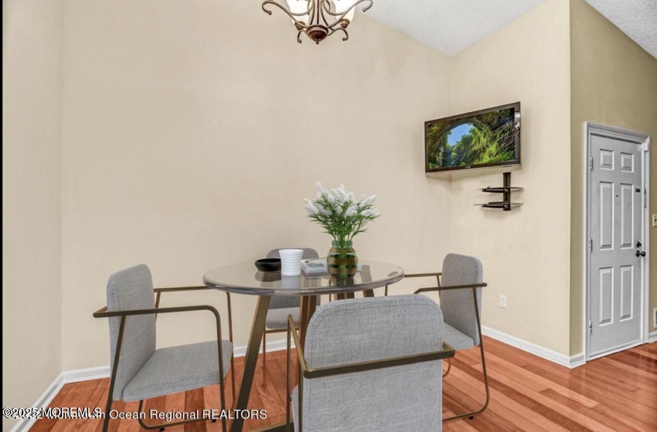 71 Crabapple Lane 266, Franklin Twp, NJ, 08823 image 9