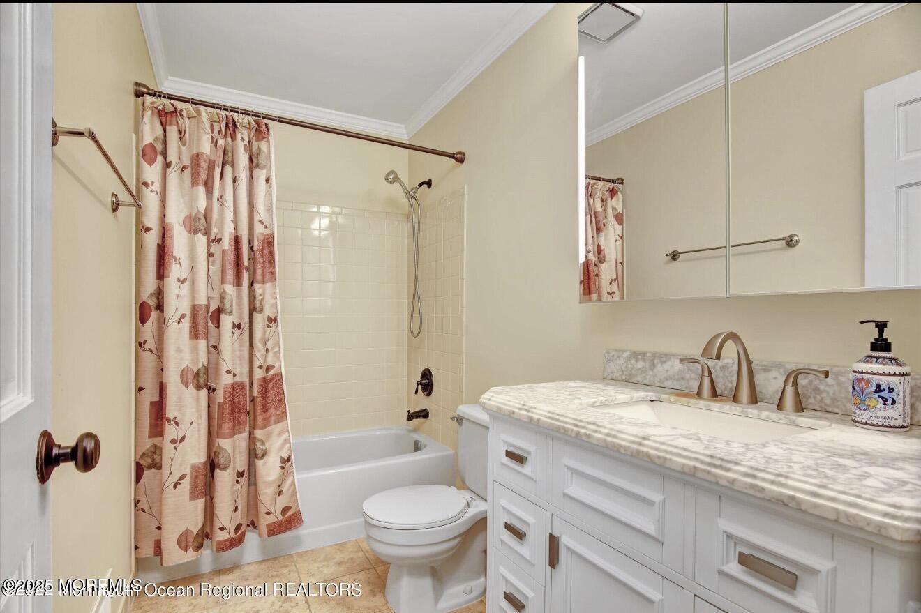 71 Crabapple Lane 266, Franklin Twp, NJ, 08823 image 10