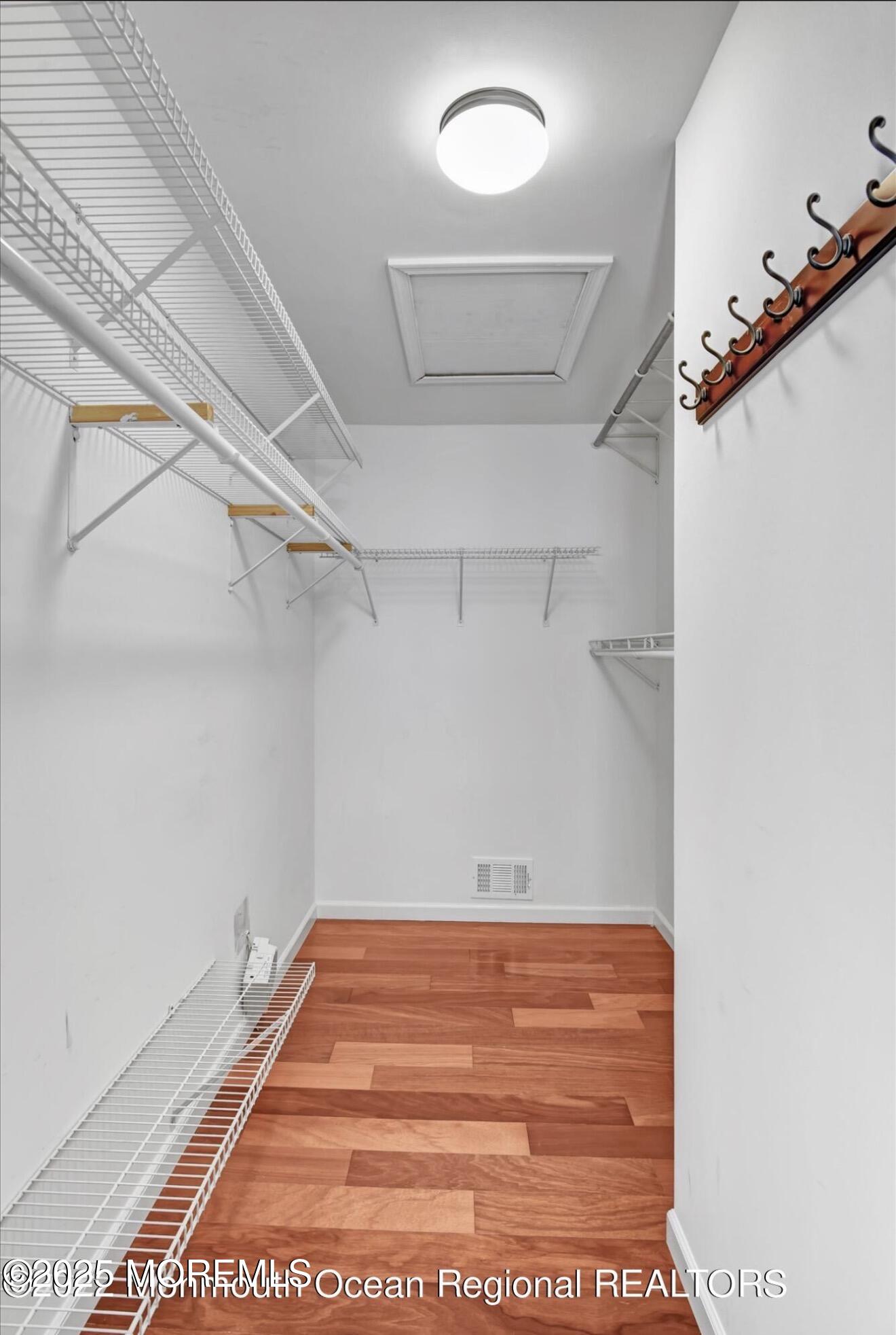 71 Crabapple Lane 266, Franklin Twp, NJ, 08823 image 11