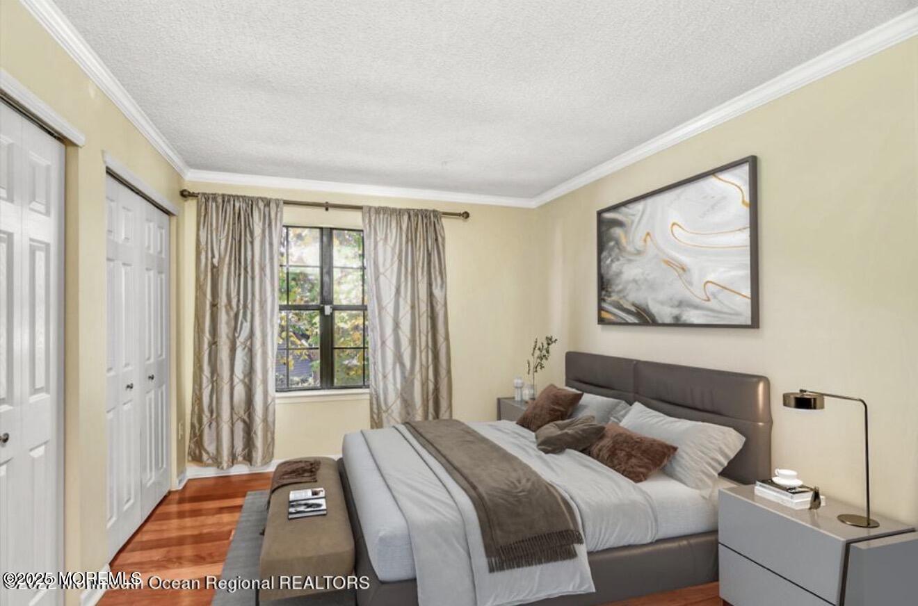 71 Crabapple Lane 266, Franklin Twp, NJ, 08823 image 12