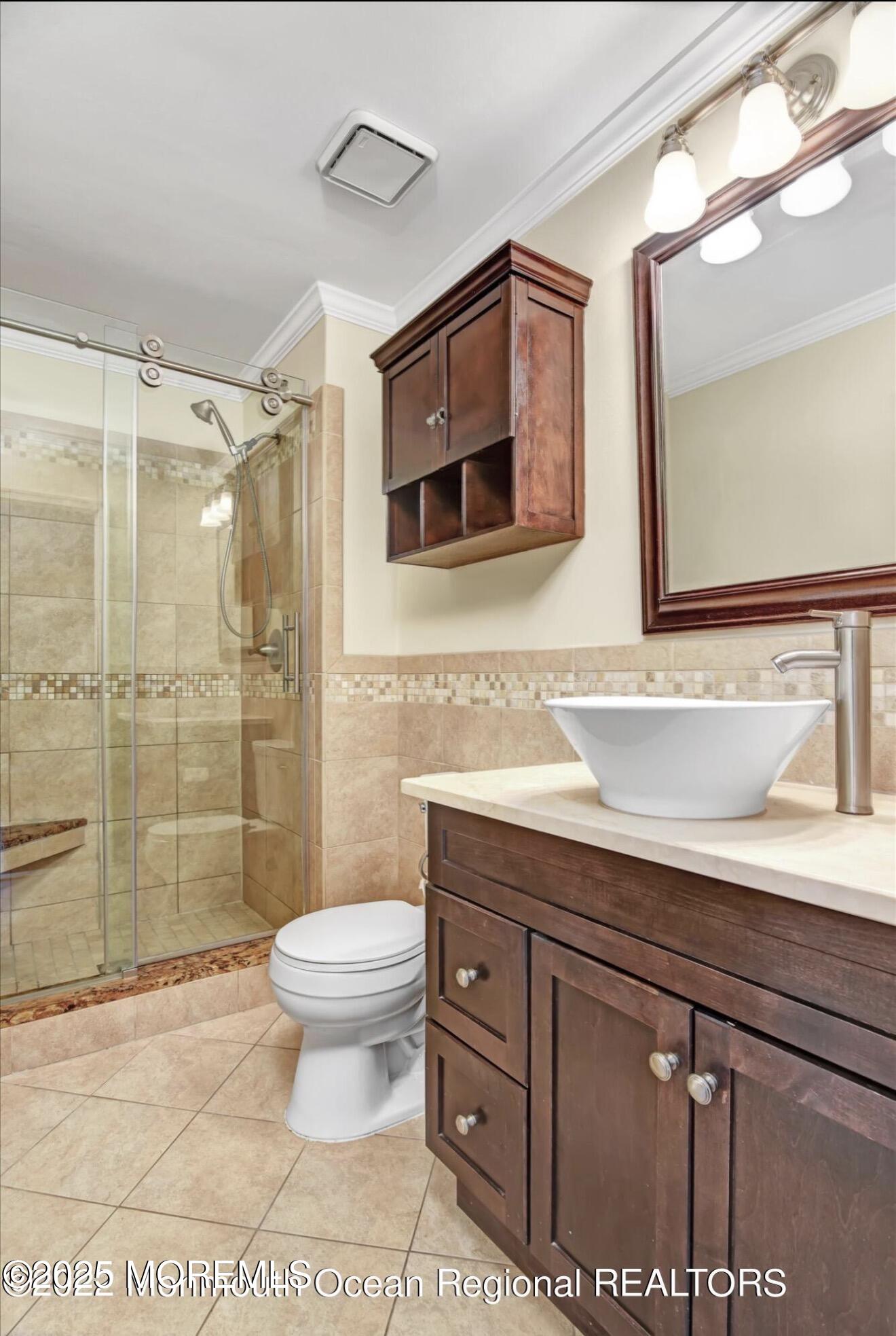 71 Crabapple Lane 266, Franklin Twp, NJ, 08823 image 13