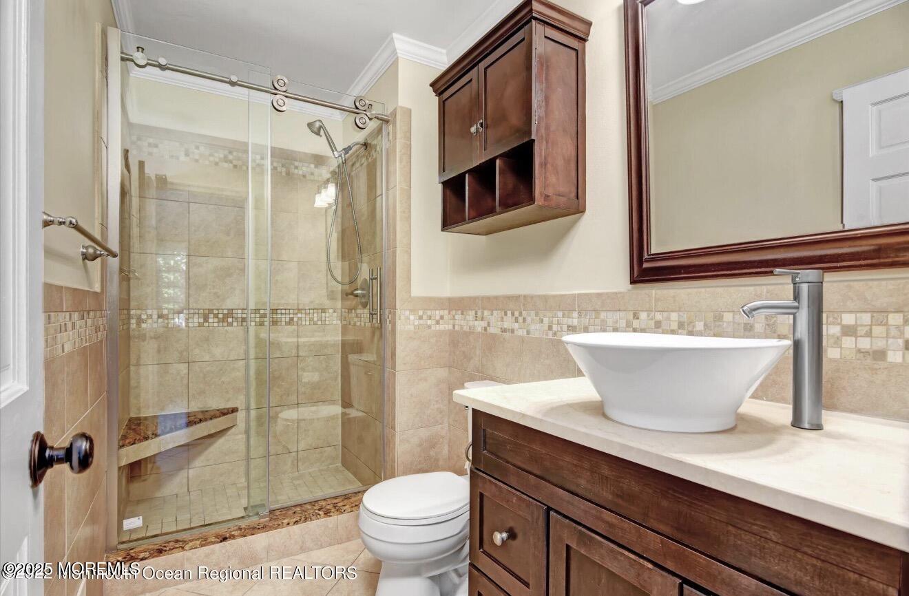 71 Crabapple Lane 266, Franklin Twp, NJ, 08823 image 14