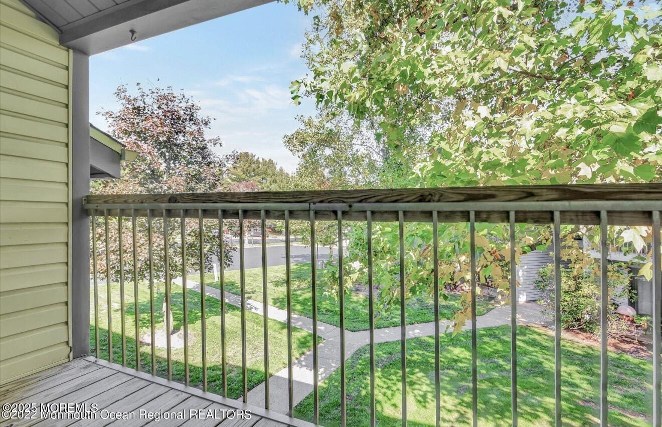 71 Crabapple Lane 266, Franklin Twp, NJ, 08823 image 16