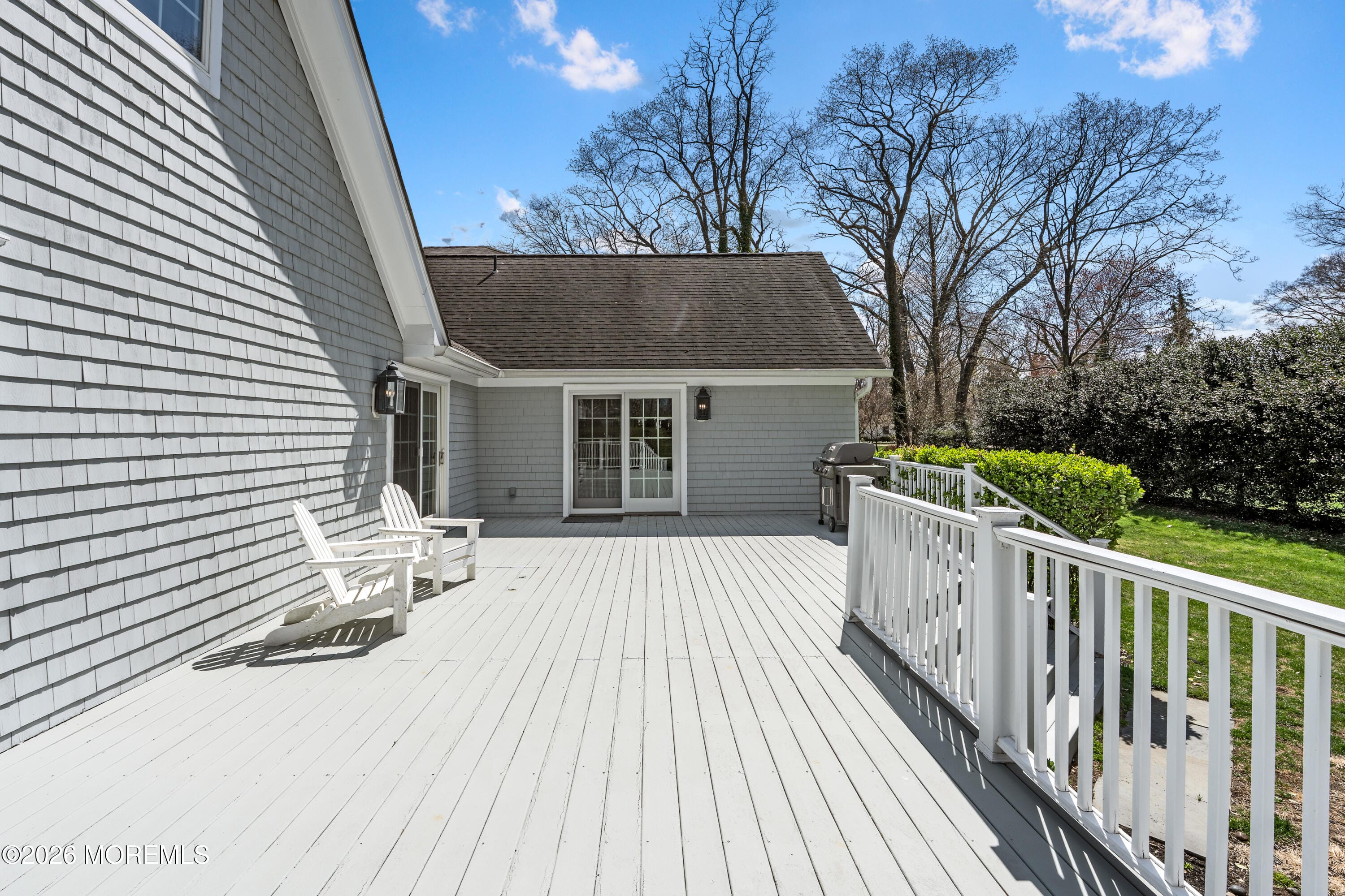 8 Evergreen Drive, Rumson, NJ, 07760 image 13