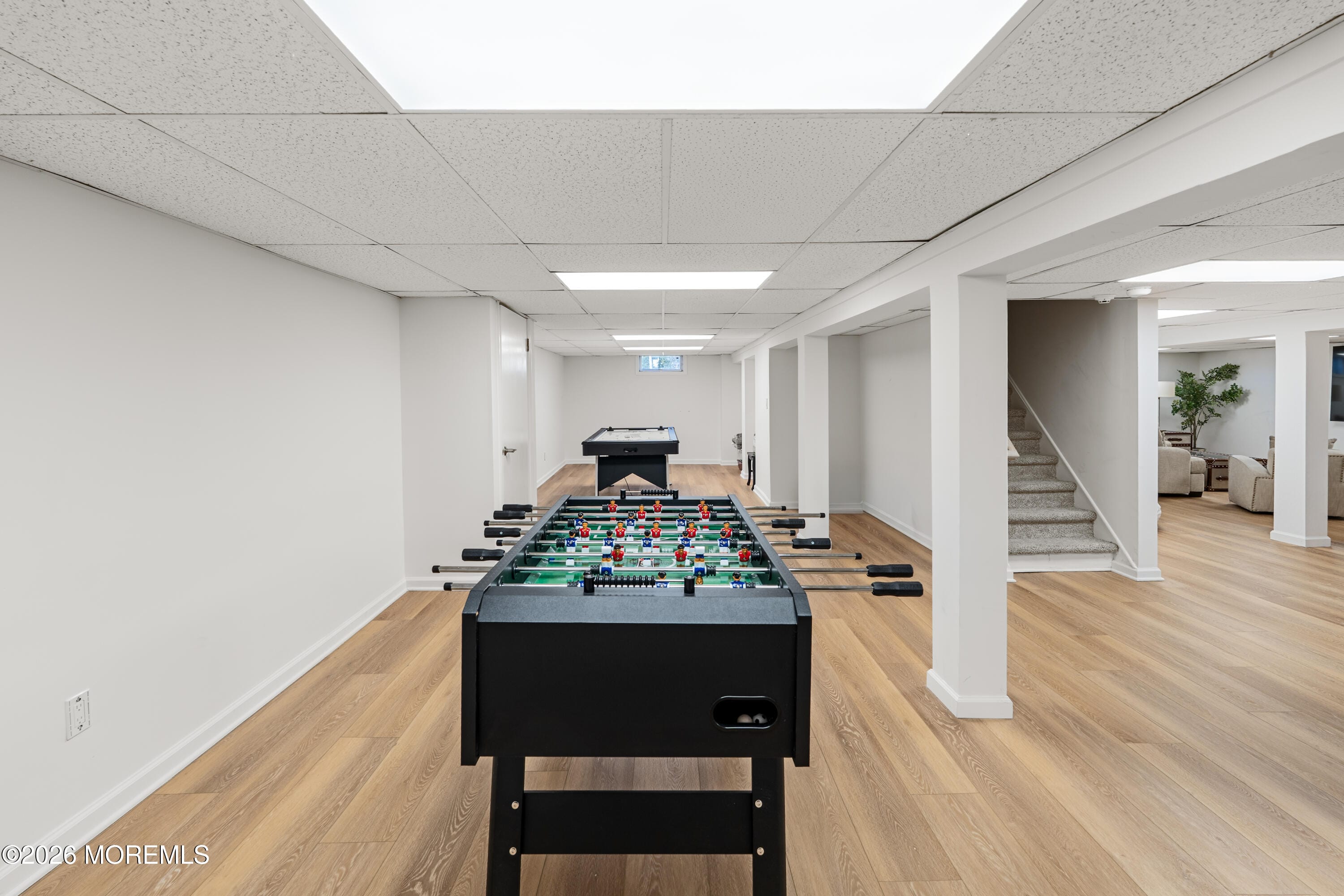 8 Evergreen Drive, Rumson, NJ, 07760 image 12