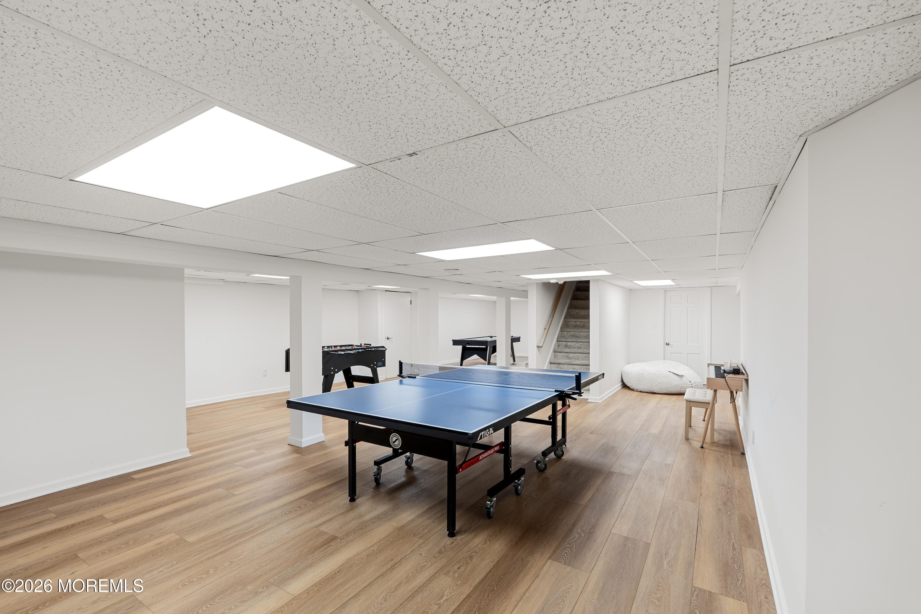 8 Evergreen Drive, Rumson, NJ, 07760 image 11