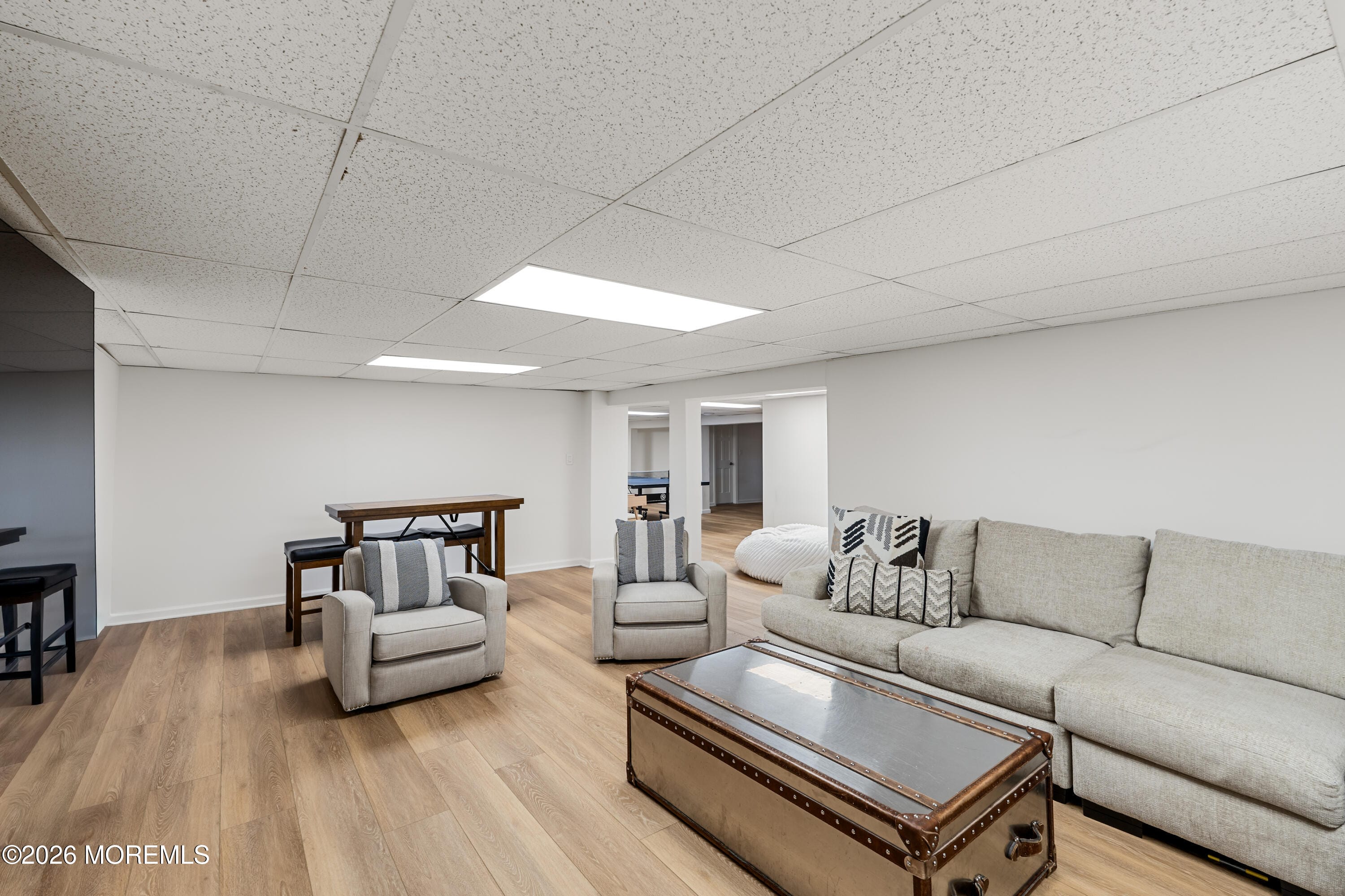 8 Evergreen Drive, Rumson, NJ, 07760 image 10