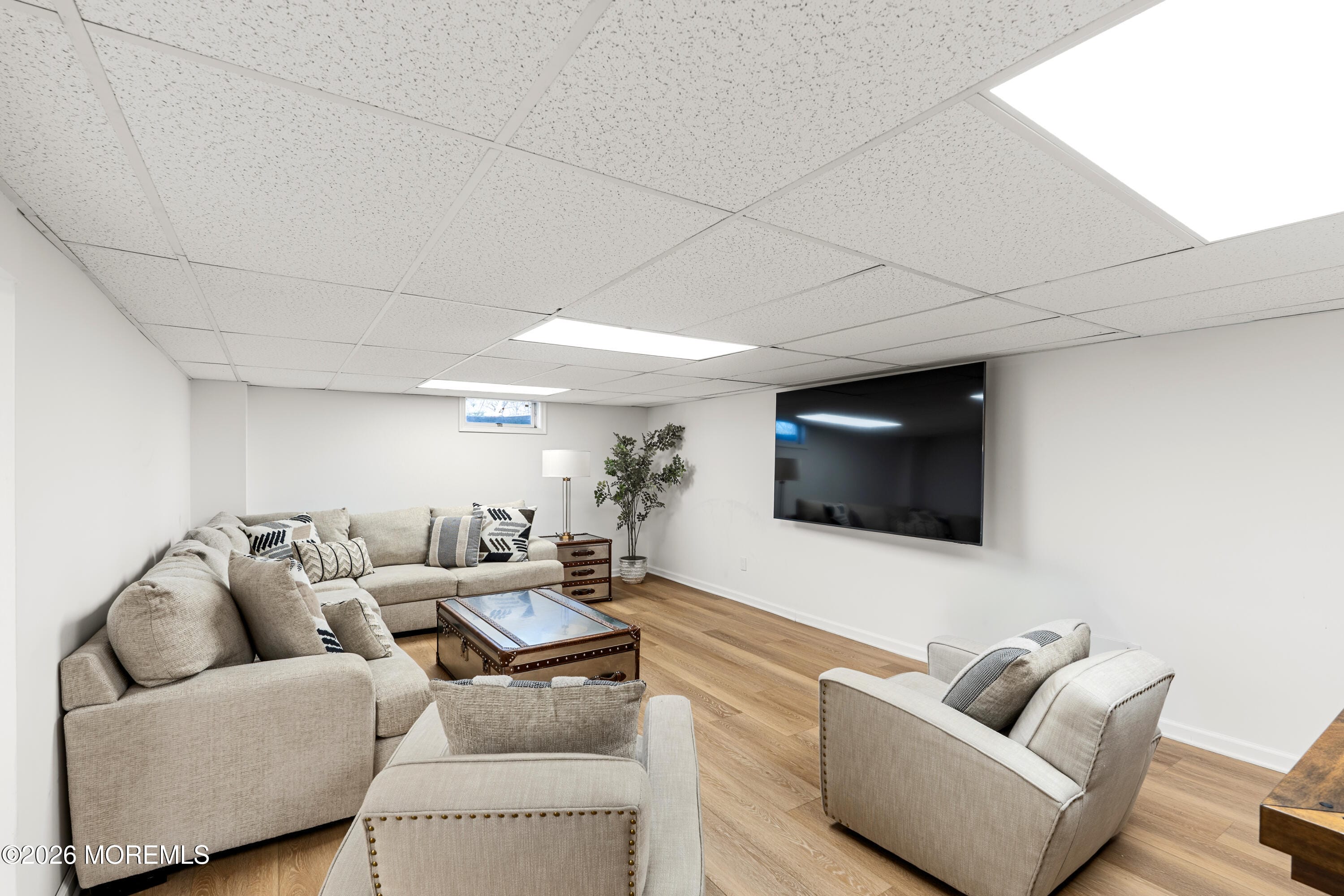 8 Evergreen Drive, Rumson, NJ, 07760 image 9