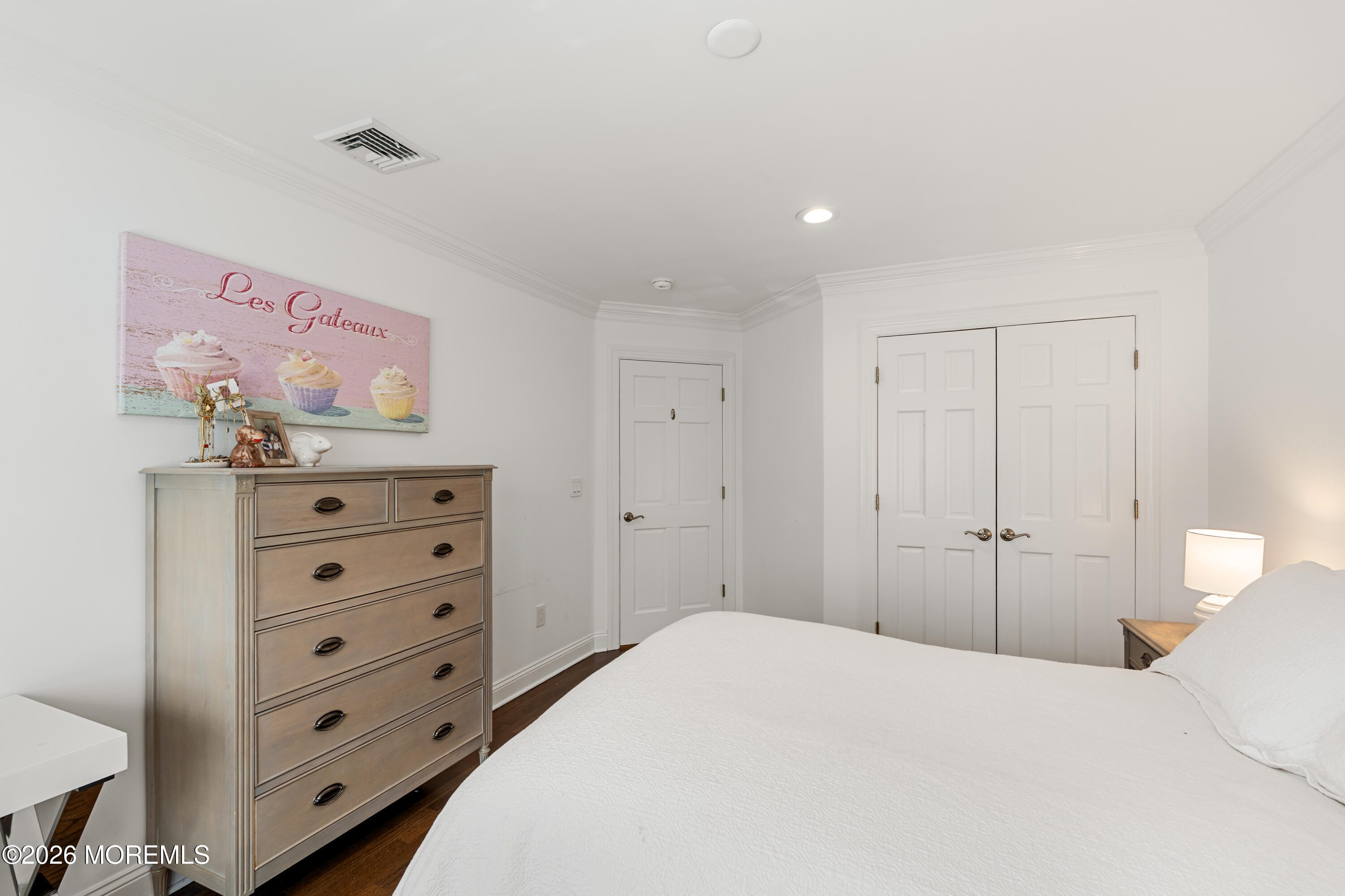 8 Evergreen Drive Image 5