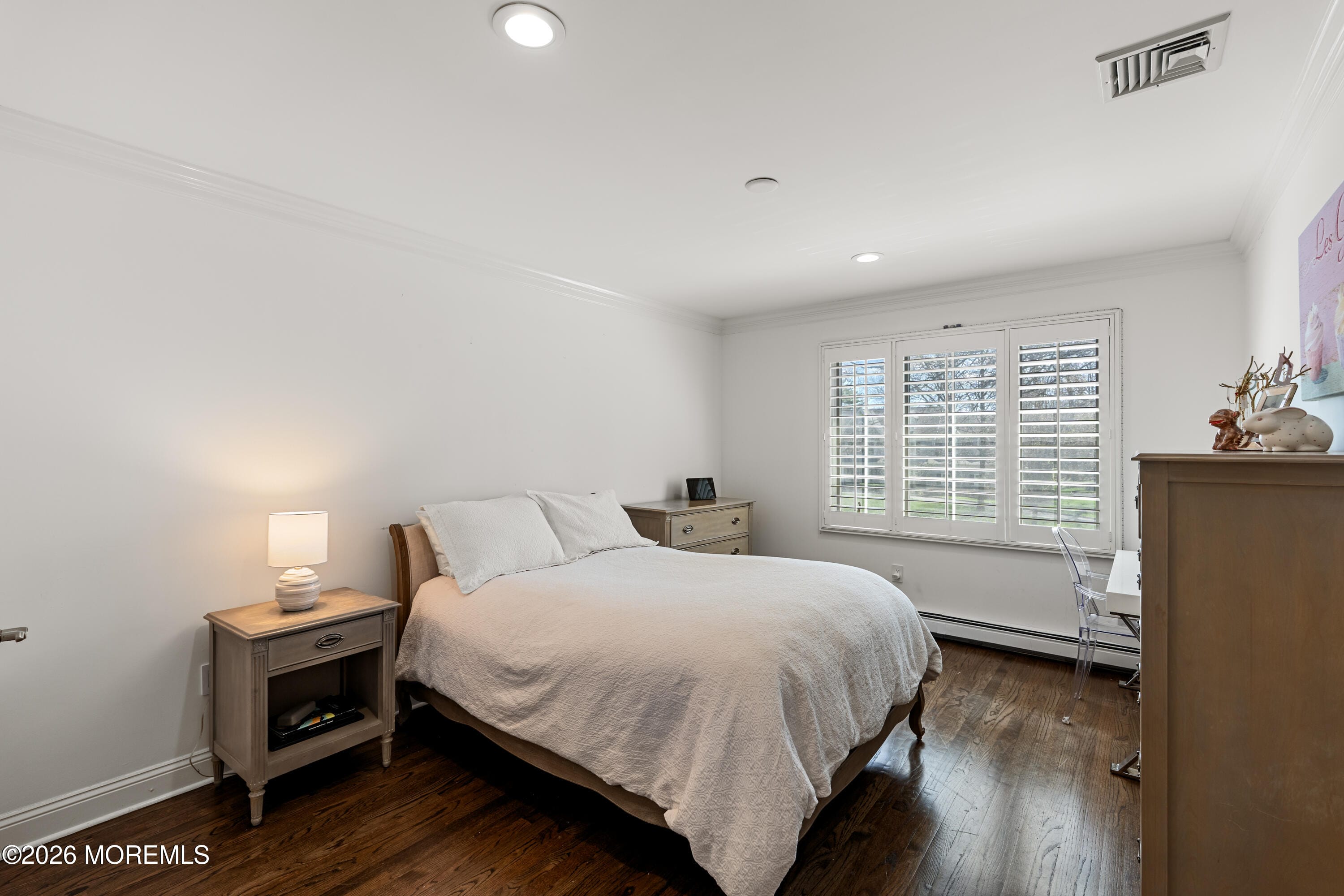 8 Evergreen Drive Image 4