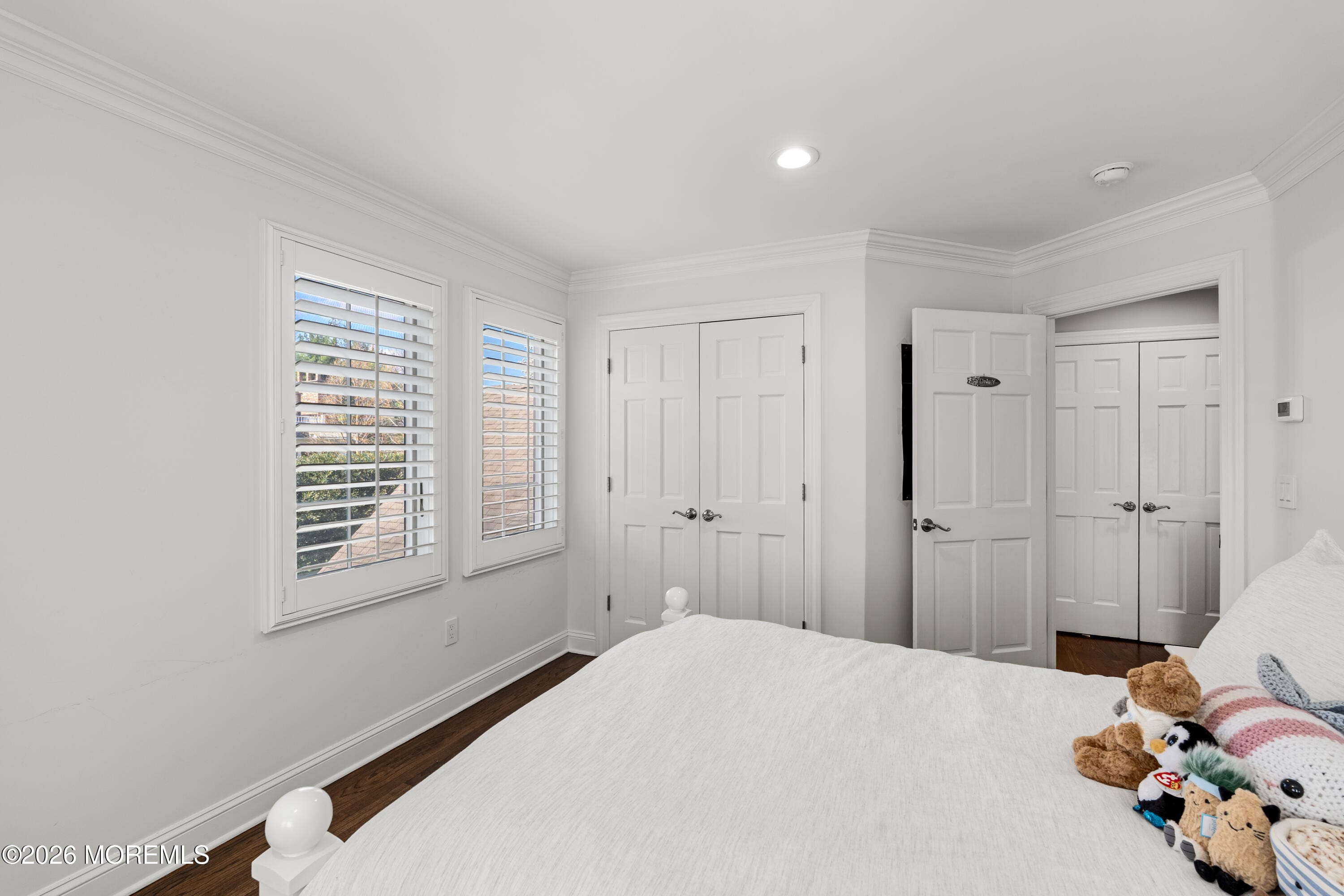 8 Evergreen Drive, Rumson, NJ, 07760 image 7