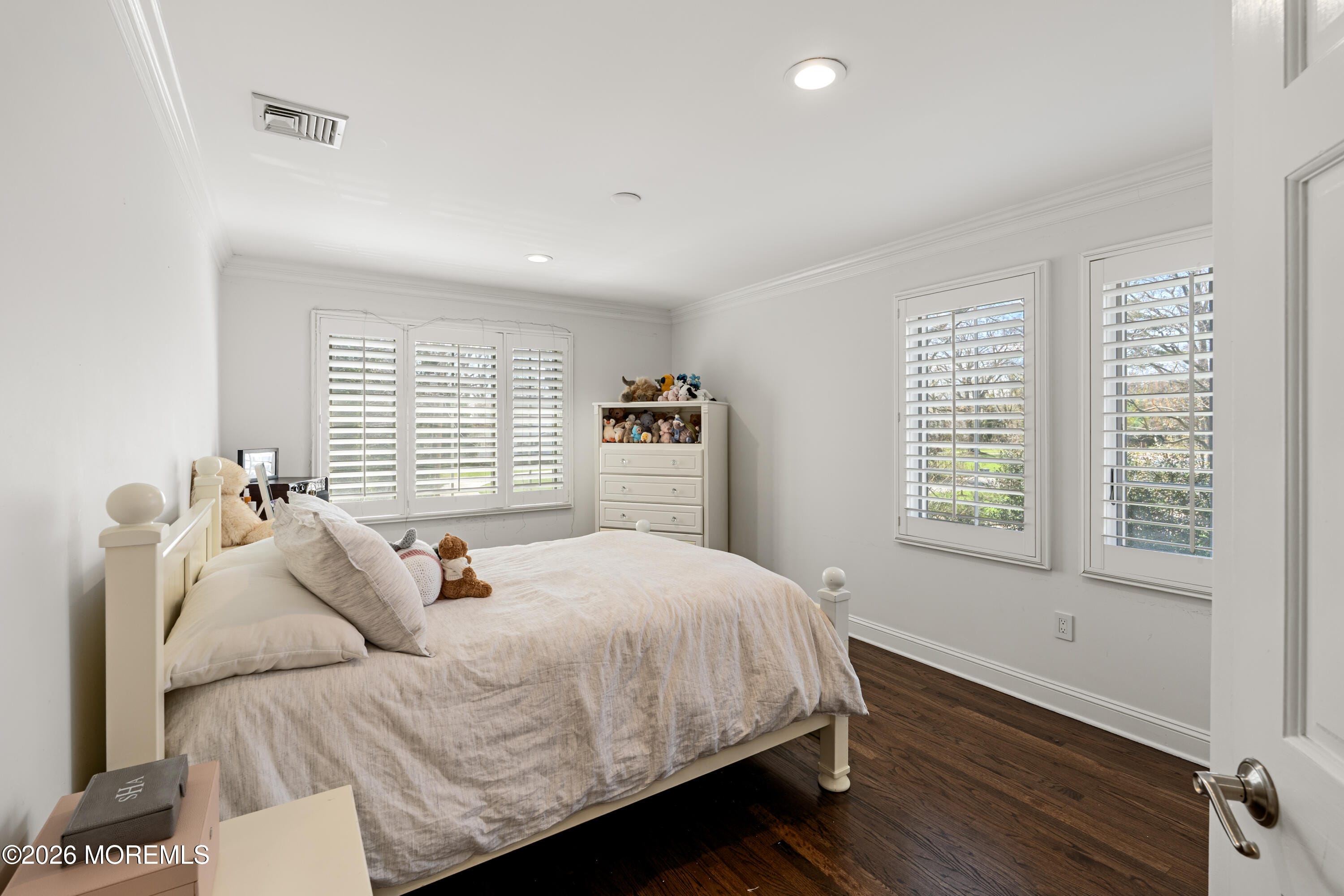 8 Evergreen Drive, Rumson, NJ, 07760 image 6