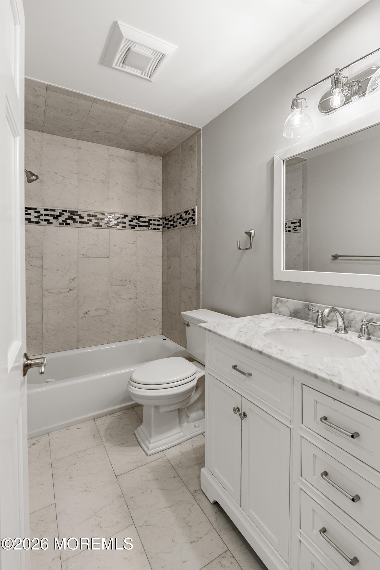 8 Evergreen Drive, Rumson, NJ, 07760 image 8