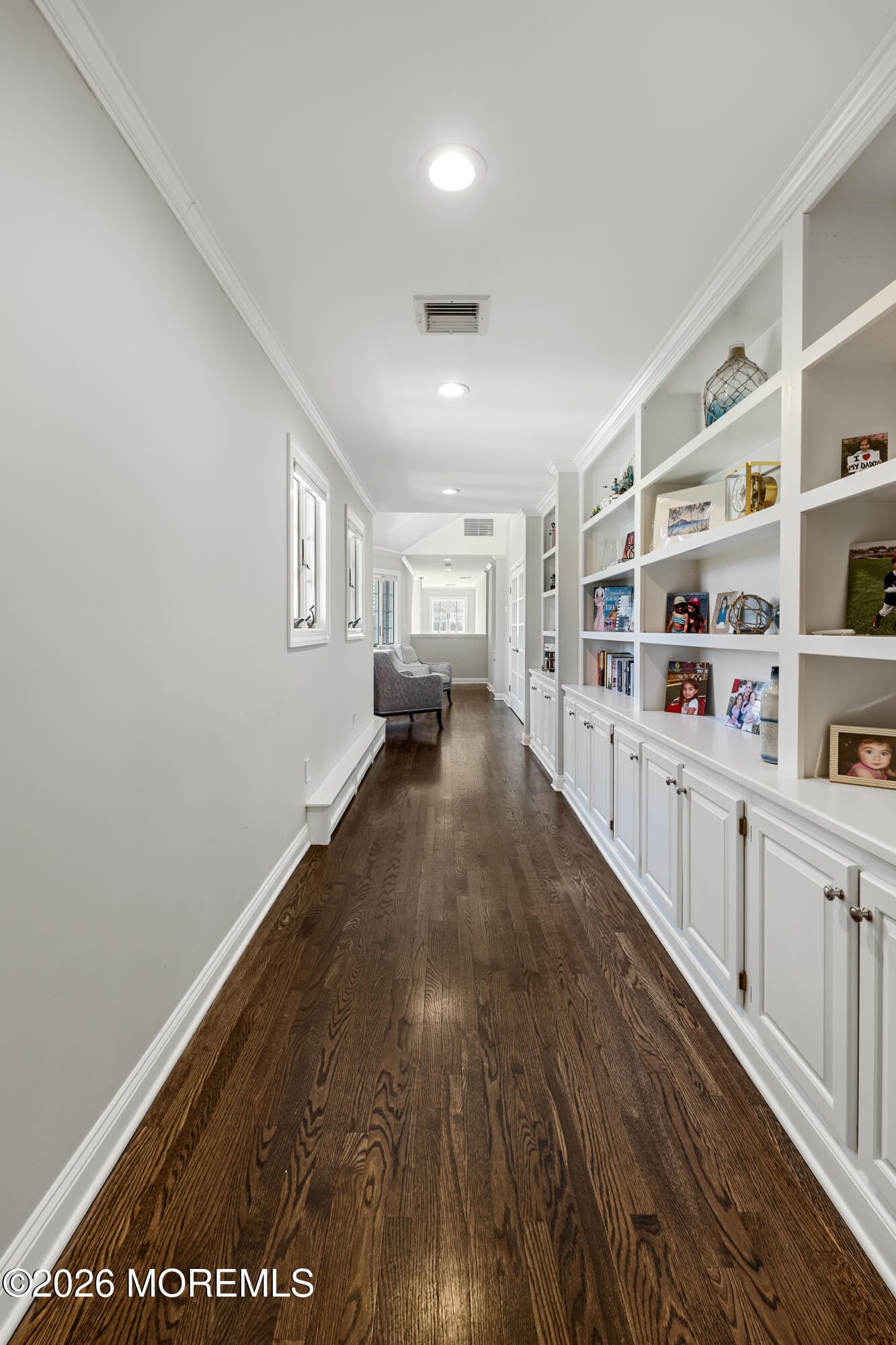 8 Evergreen Drive Image 3