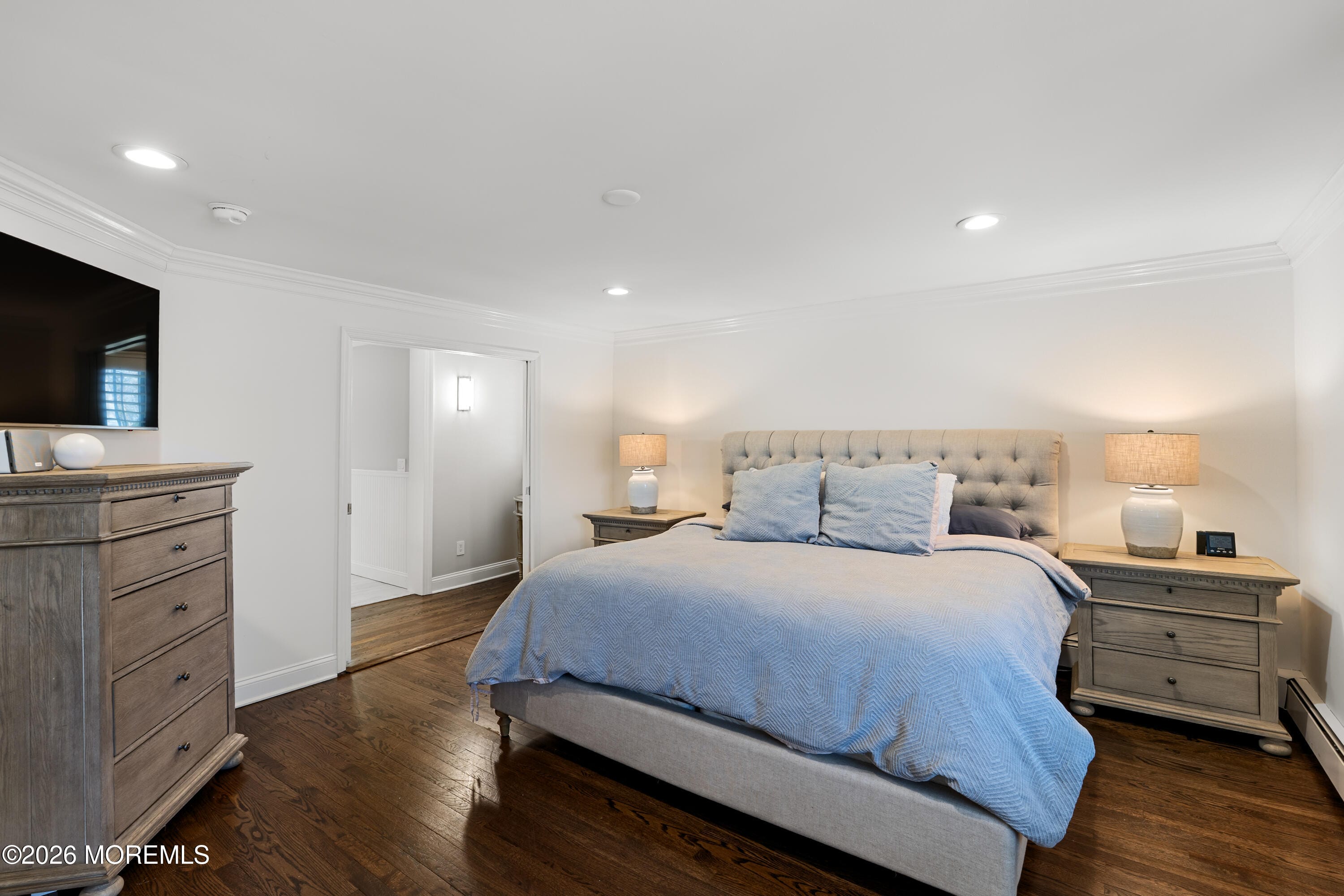 8 Evergreen Drive, Rumson, NJ, 07760 image 40