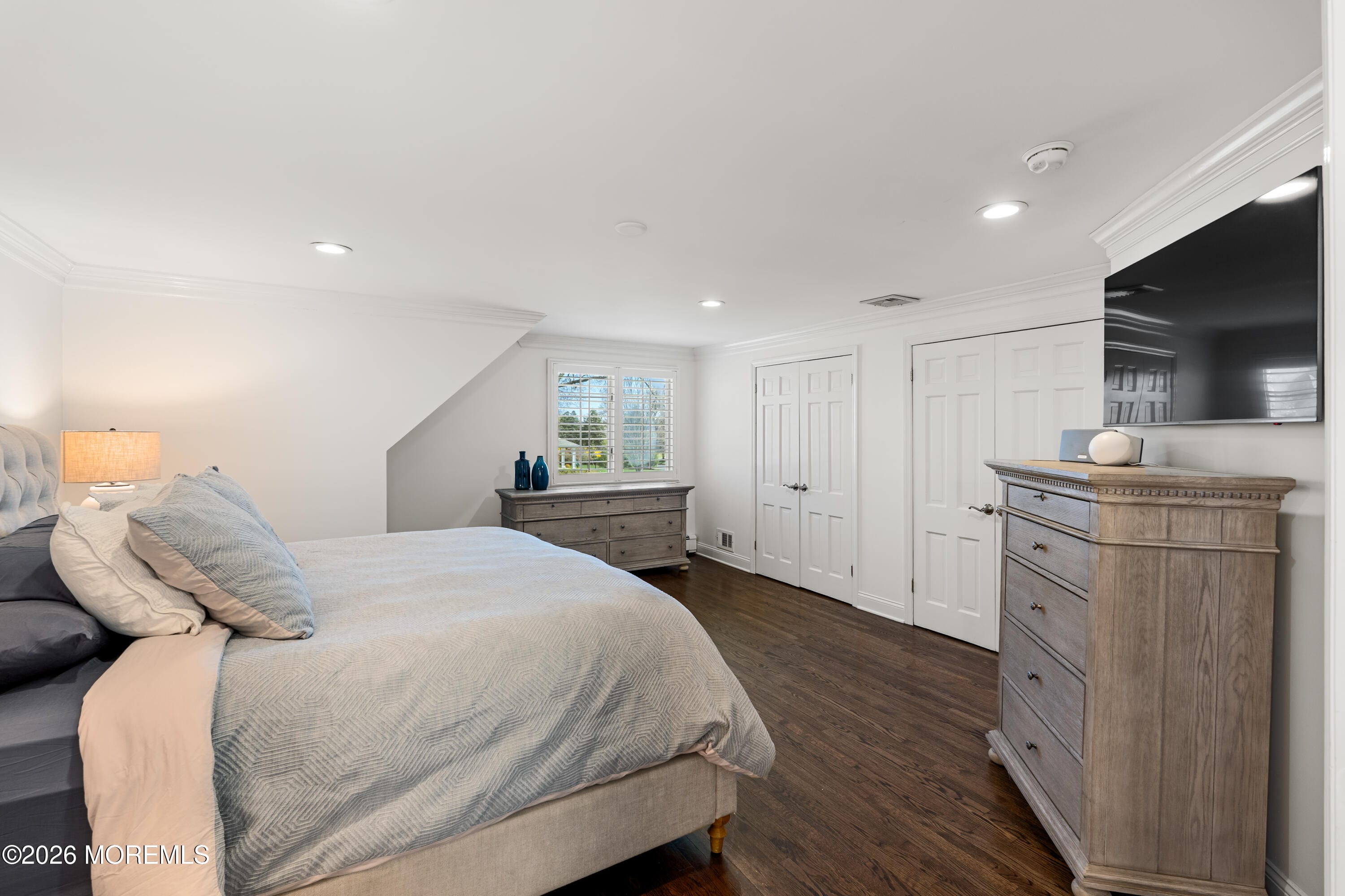 8 Evergreen Drive, Rumson, NJ, 07760 image 41