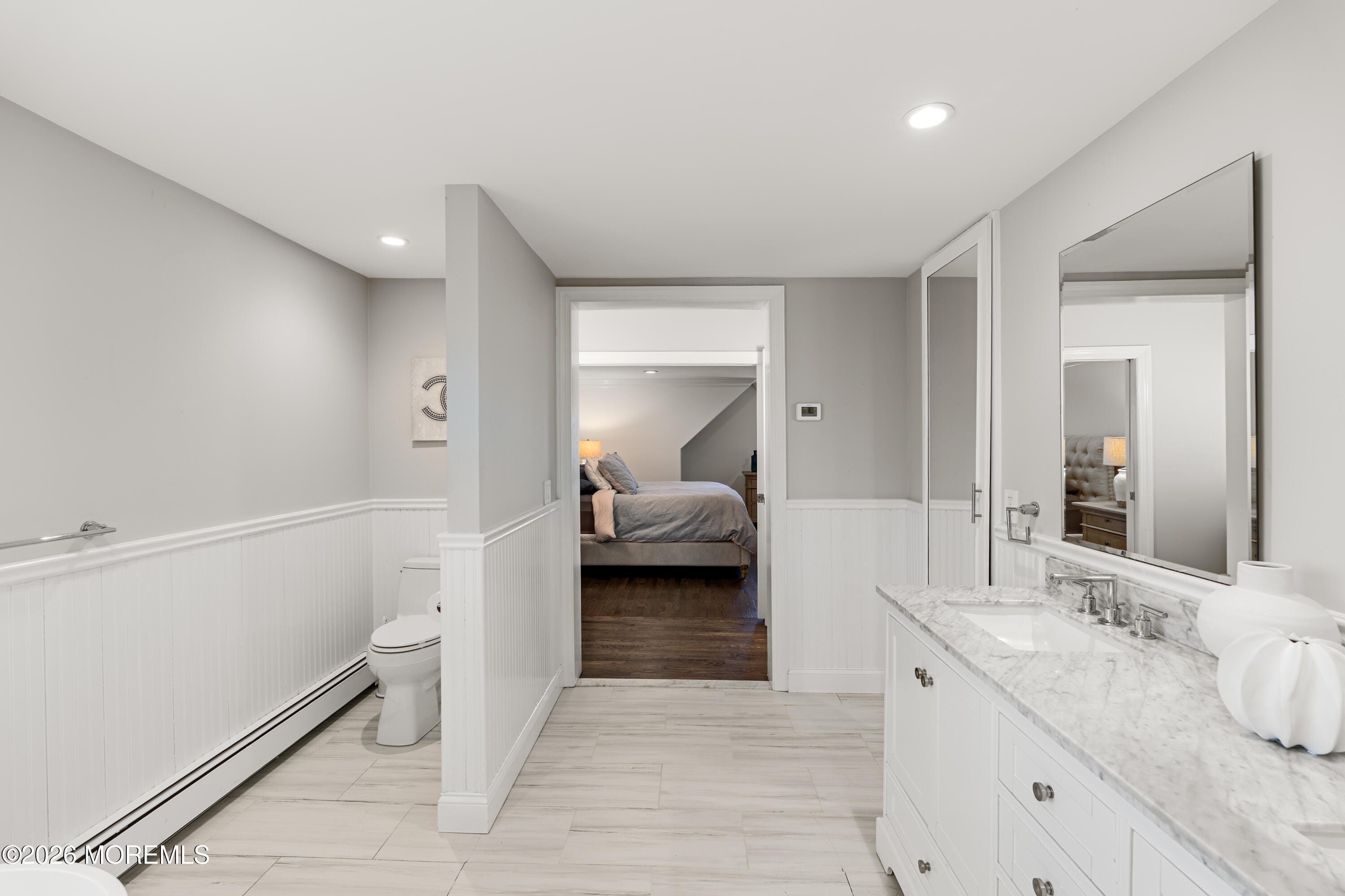 8 Evergreen Drive Image 2