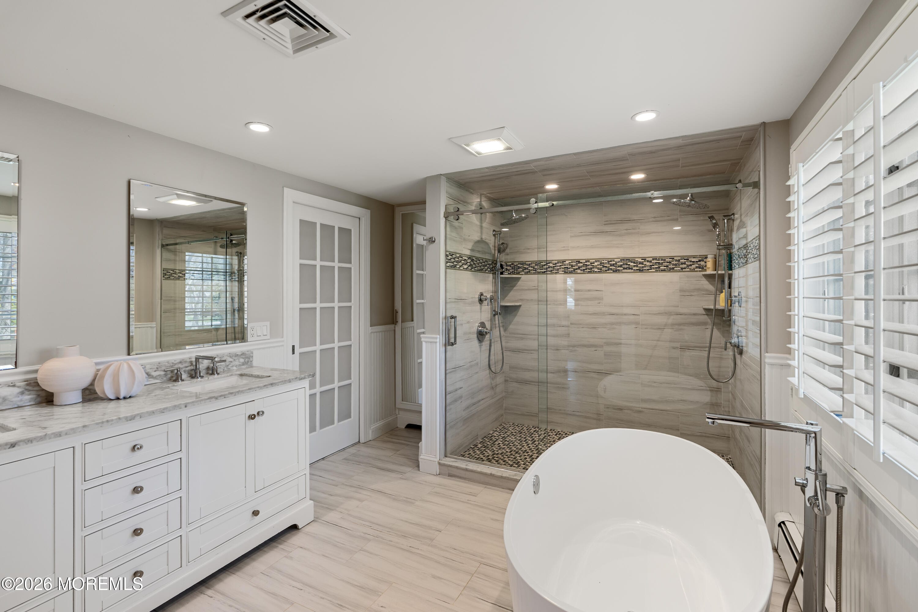 8 Evergreen Drive, Rumson, NJ, 07760 image 42