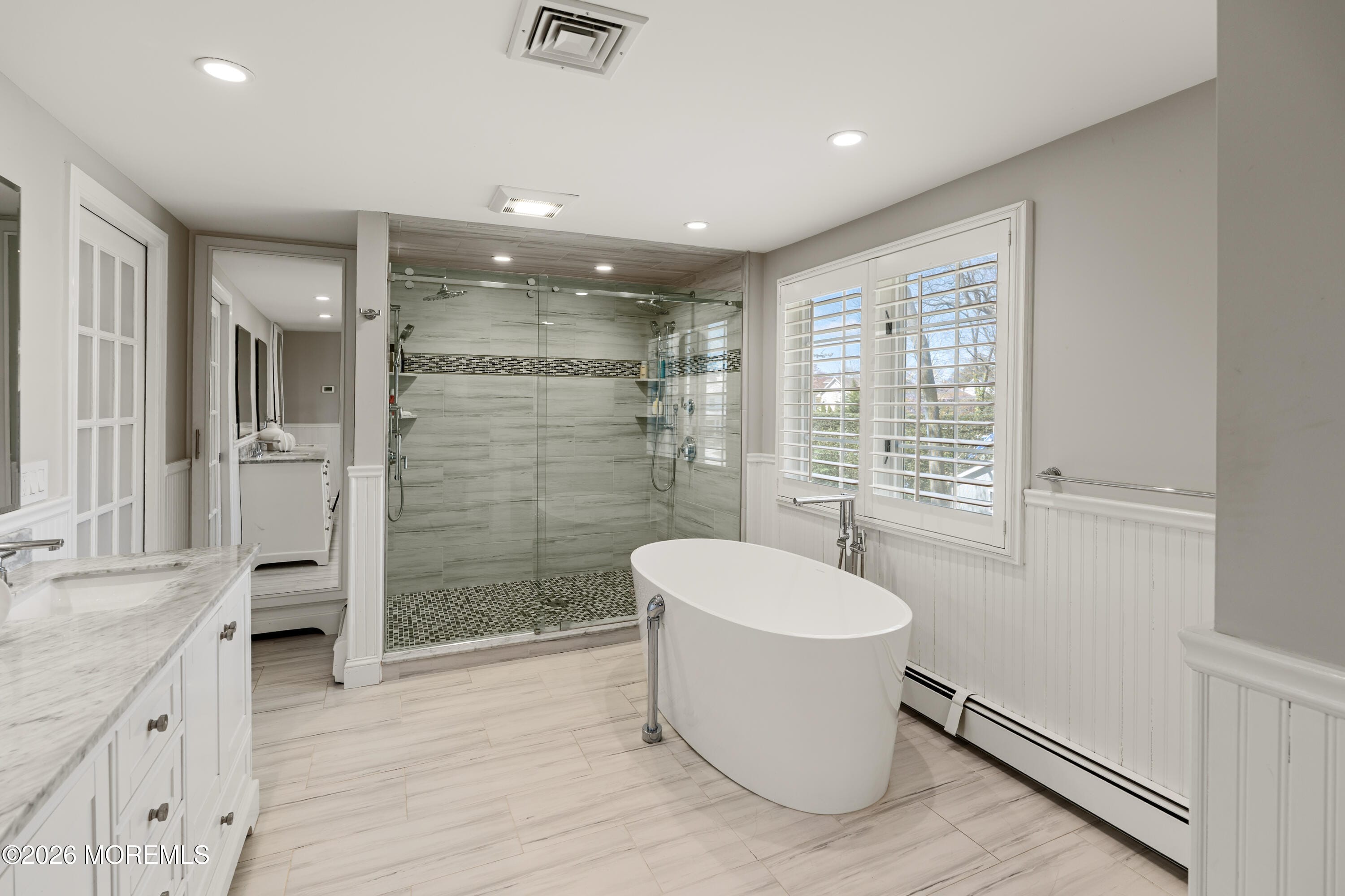 8 Evergreen Drive Image 1