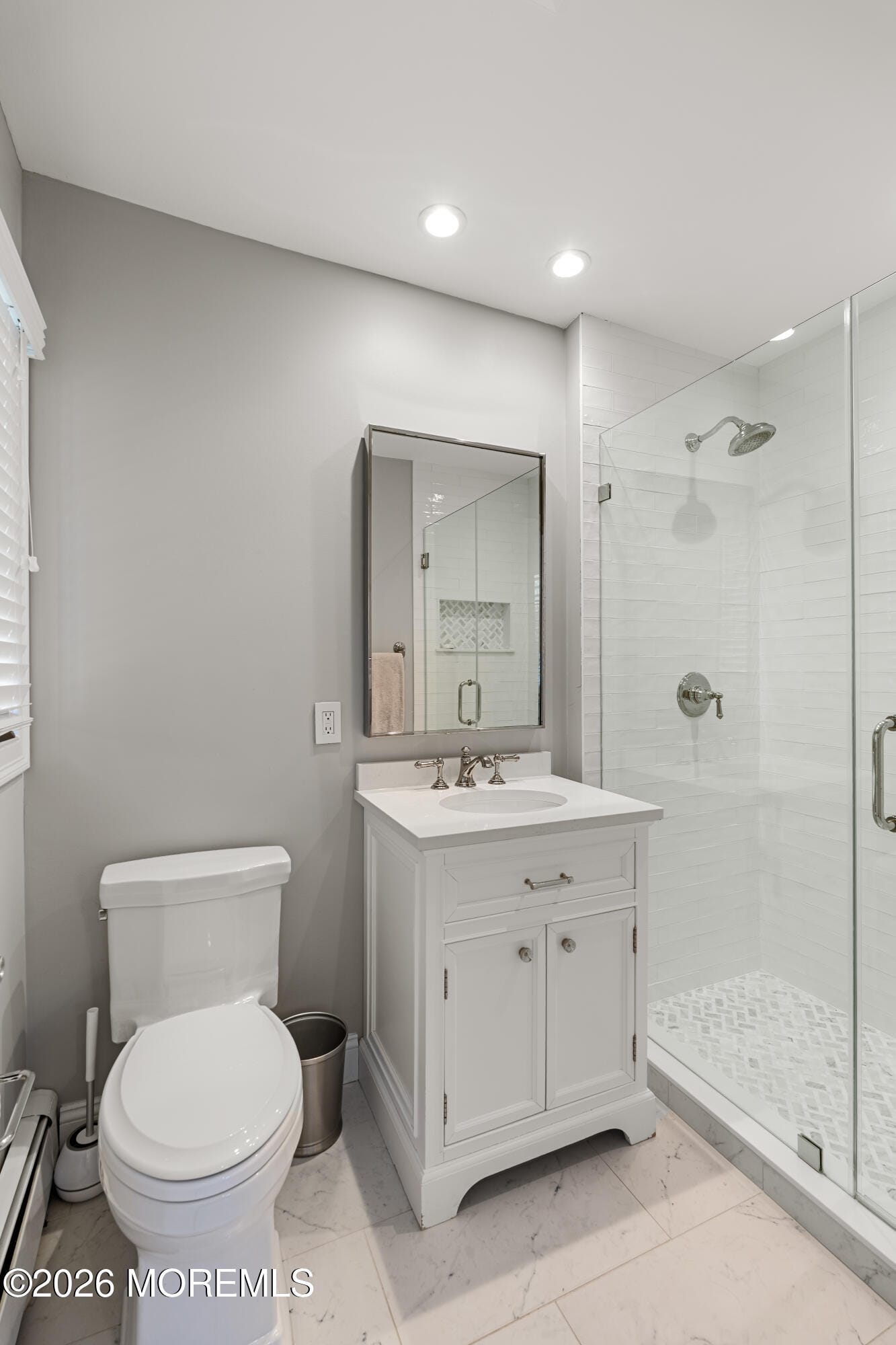 8 Evergreen Drive, Rumson, NJ, 07760 image 38