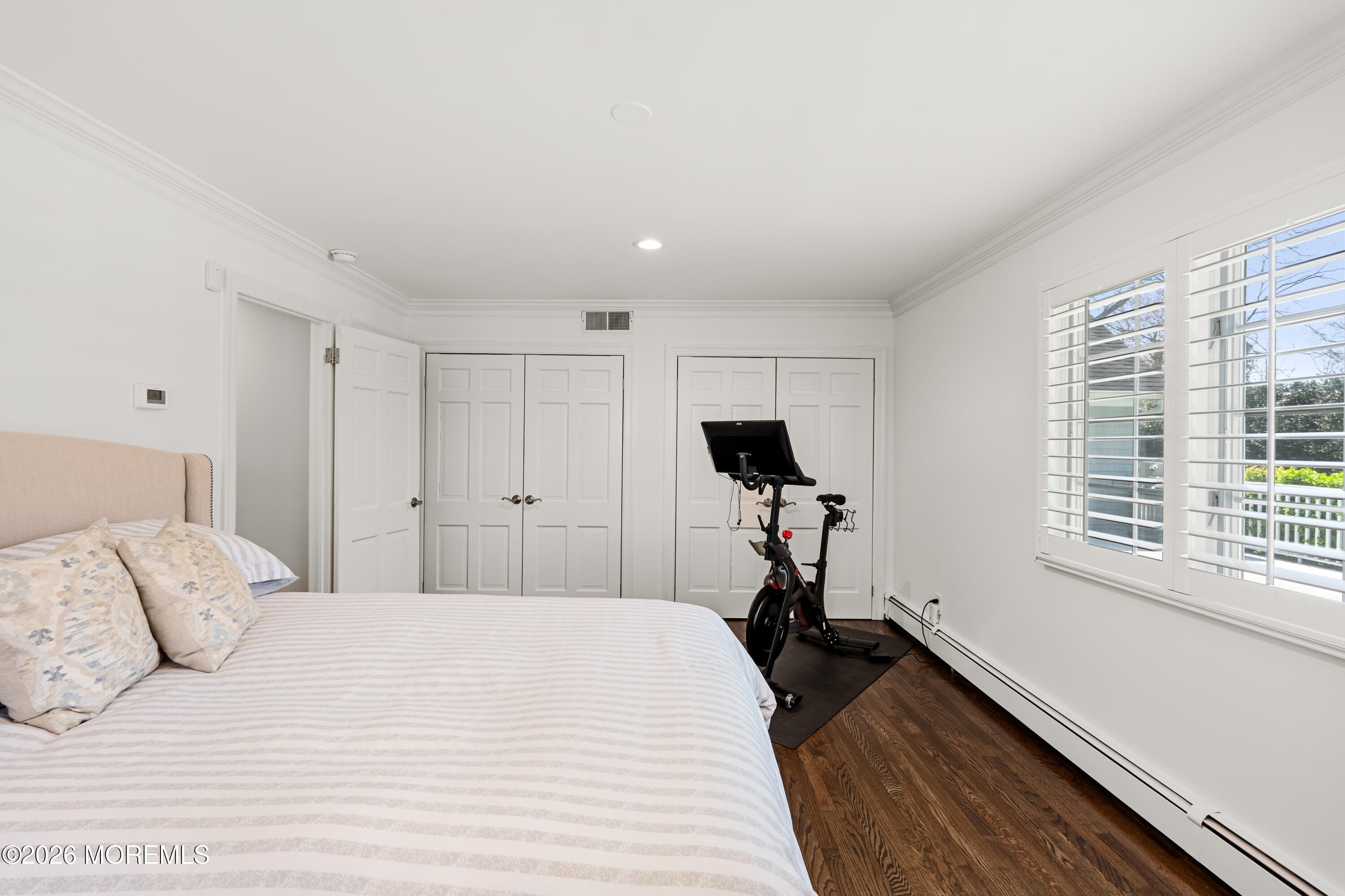 8 Evergreen Drive, Rumson, NJ, 07760 image 37