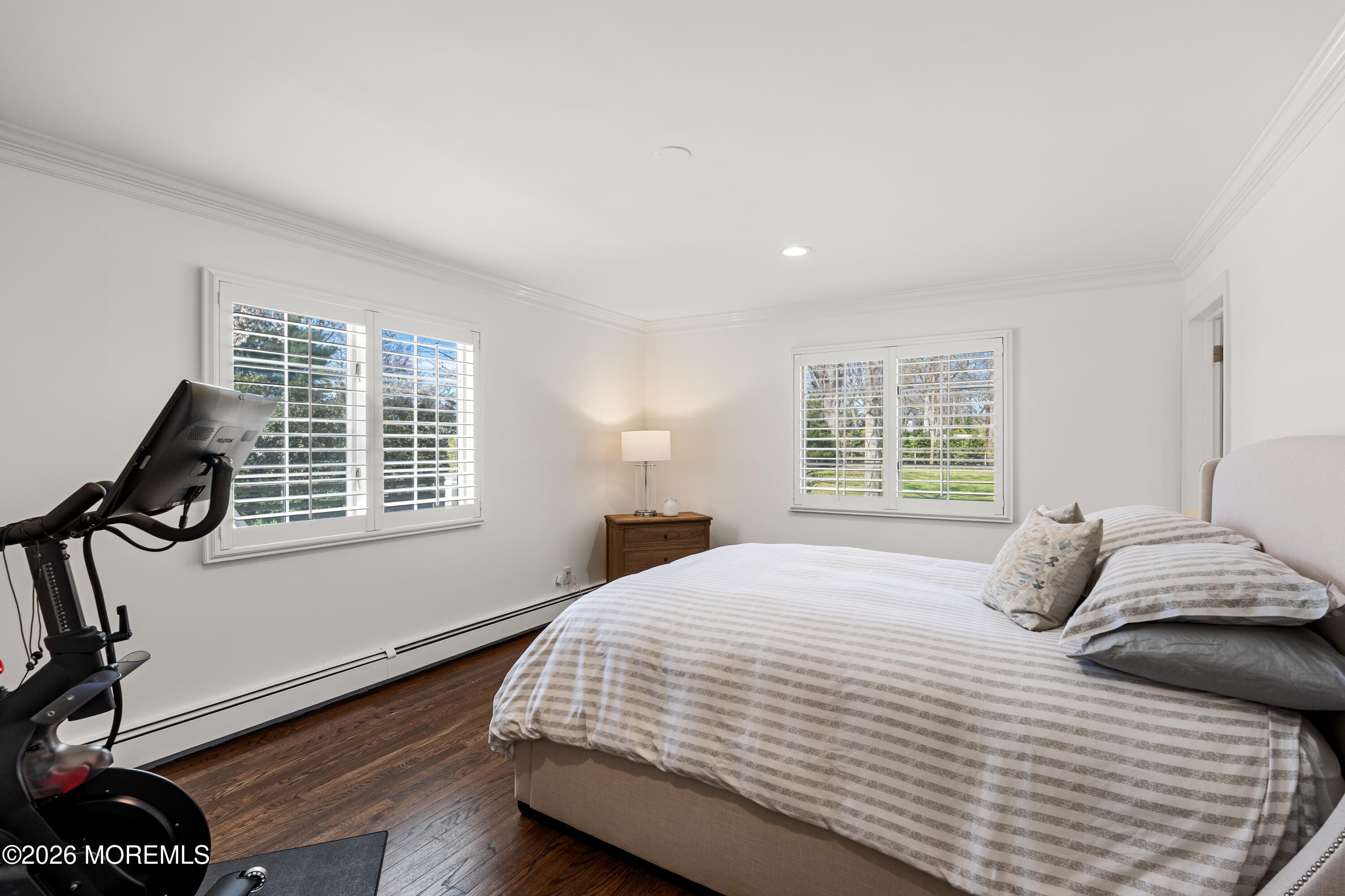 8 Evergreen Drive, Rumson, NJ, 07760 image 36