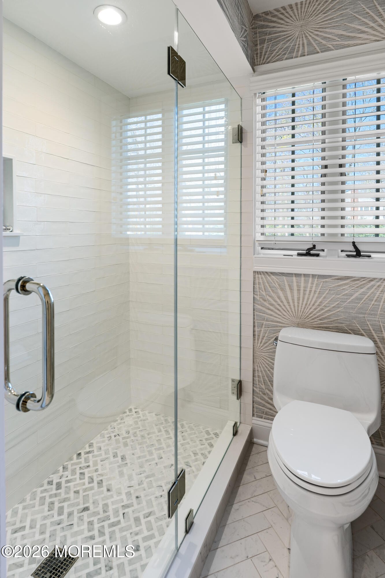 8 Evergreen Drive, Rumson, NJ, 07760 image 35