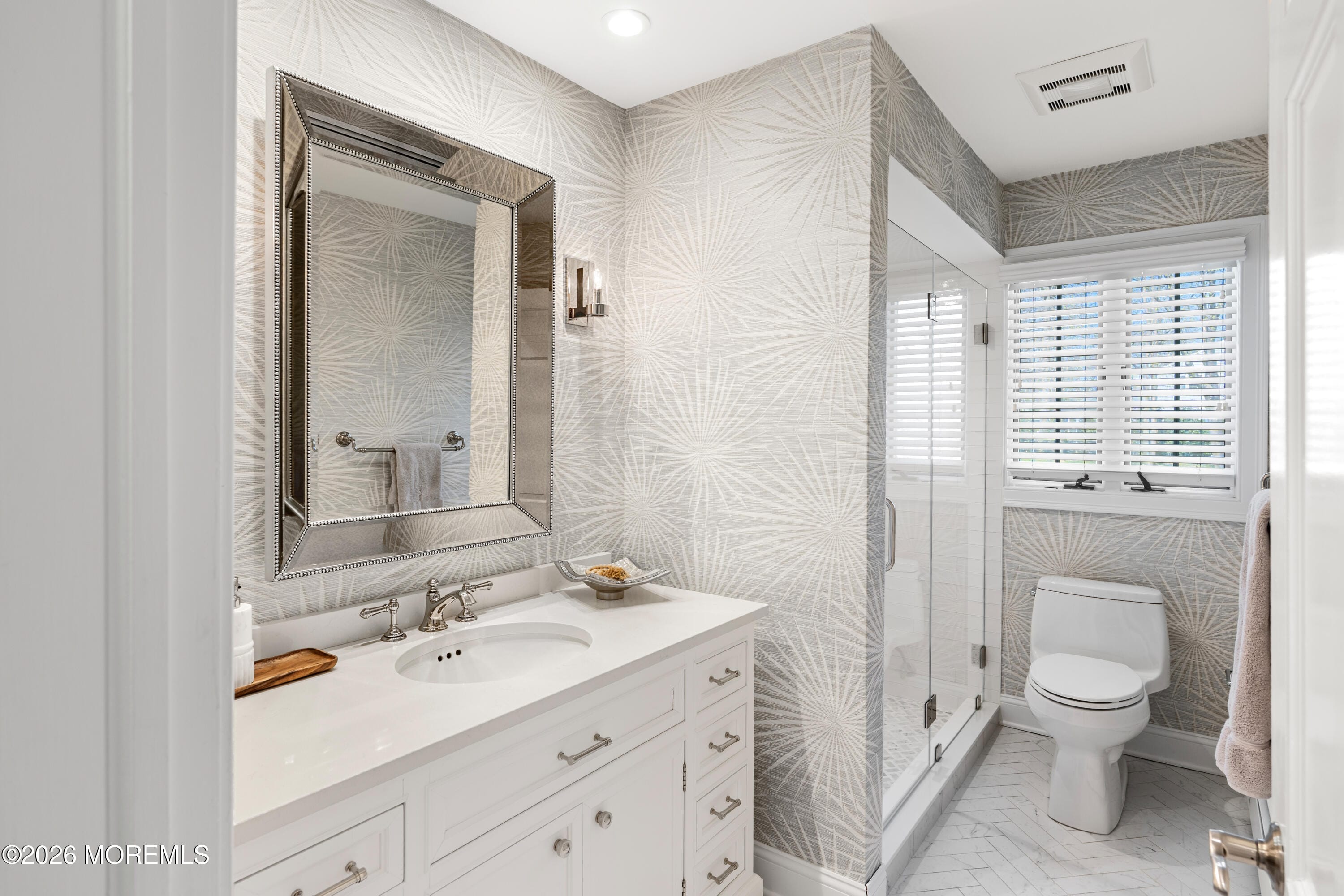 8 Evergreen Drive, Rumson, NJ, 07760 image 34