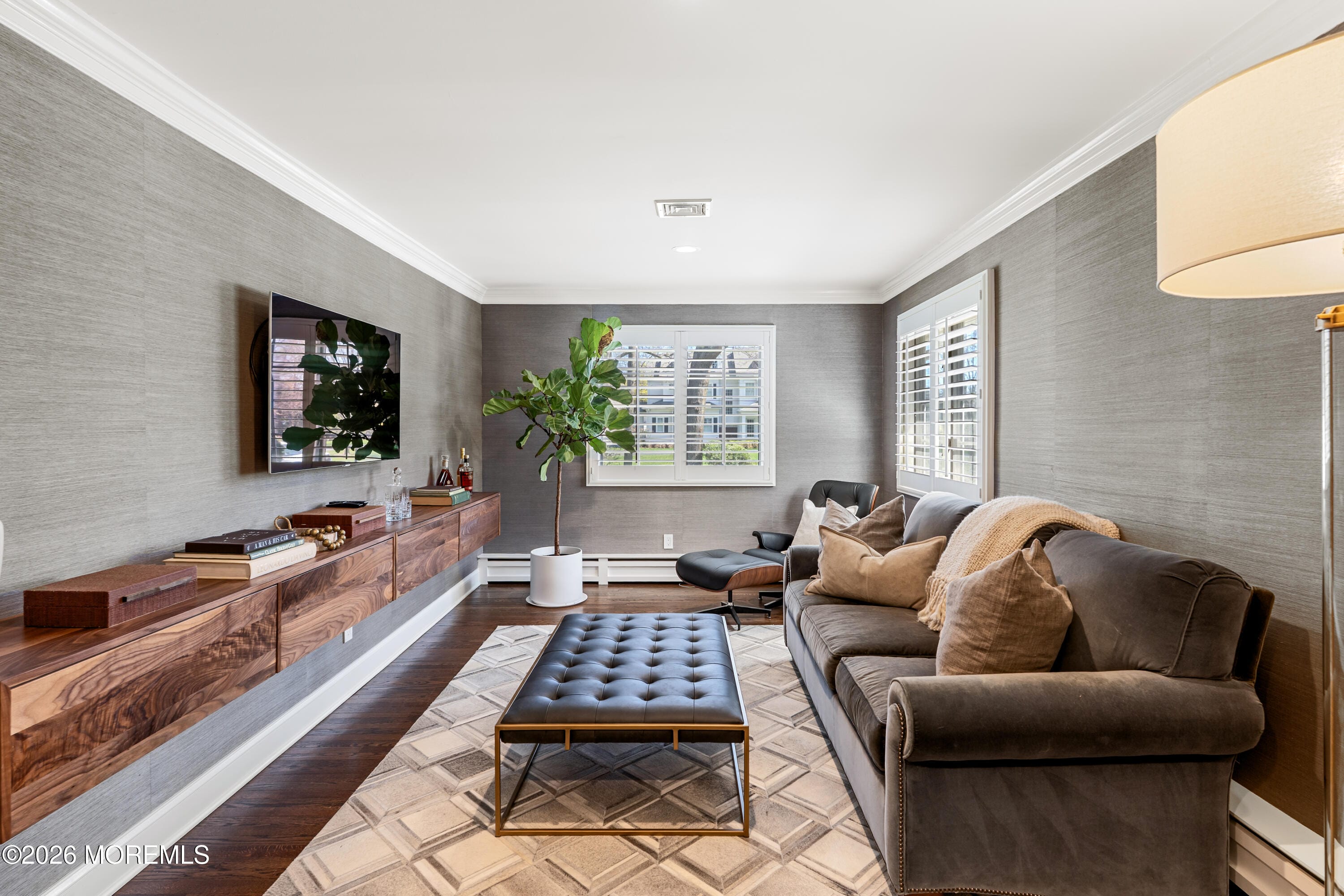 8 Evergreen Drive, Rumson, NJ, 07760 image 33