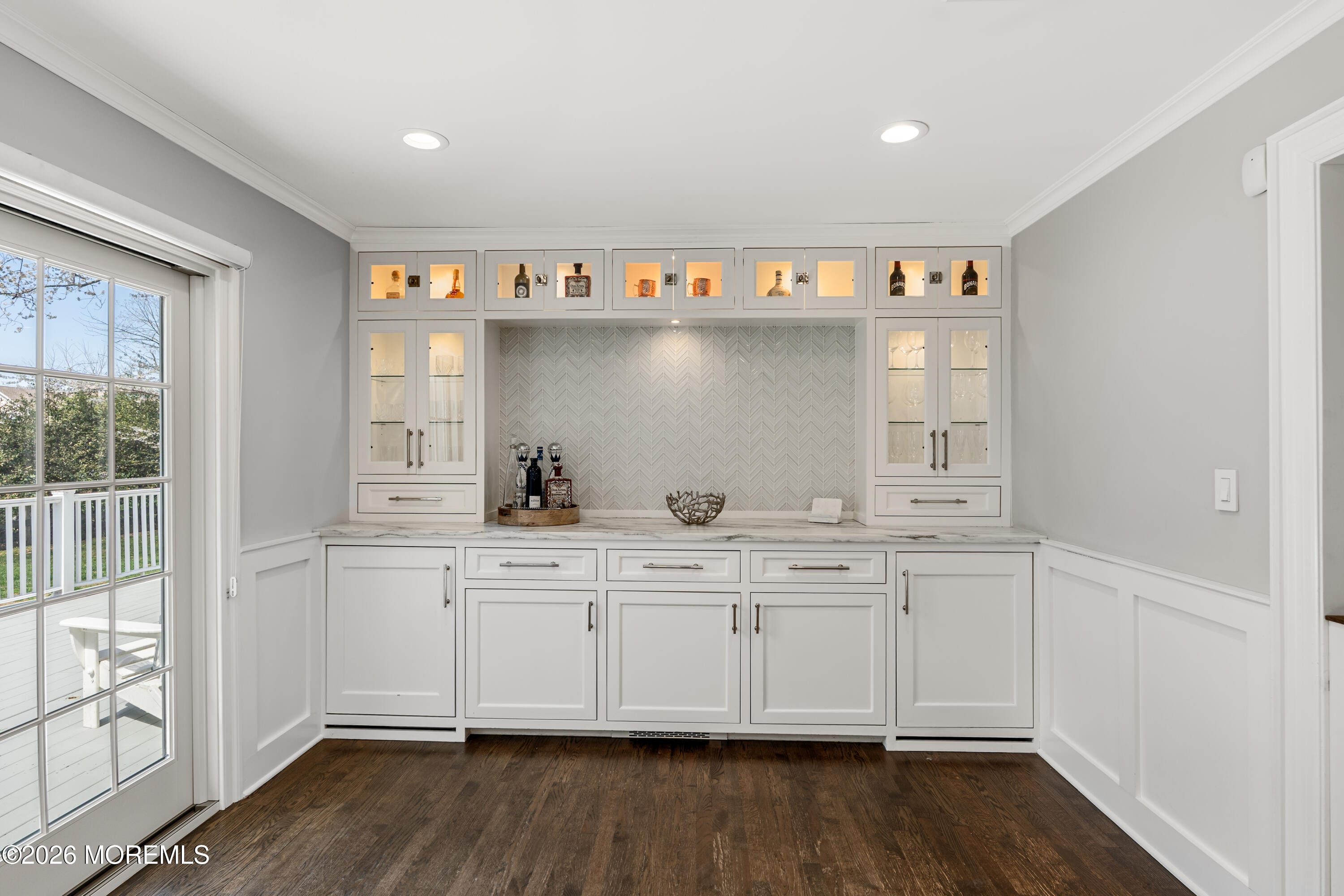 8 Evergreen Drive, Rumson, NJ, 07760 image 27