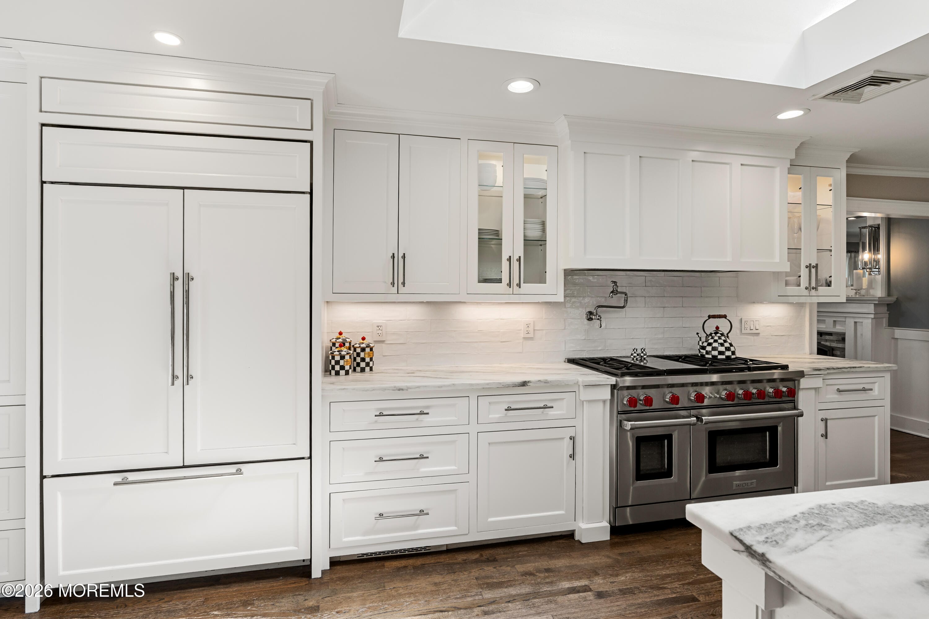 8 Evergreen Drive, Rumson, NJ, 07760 image 25