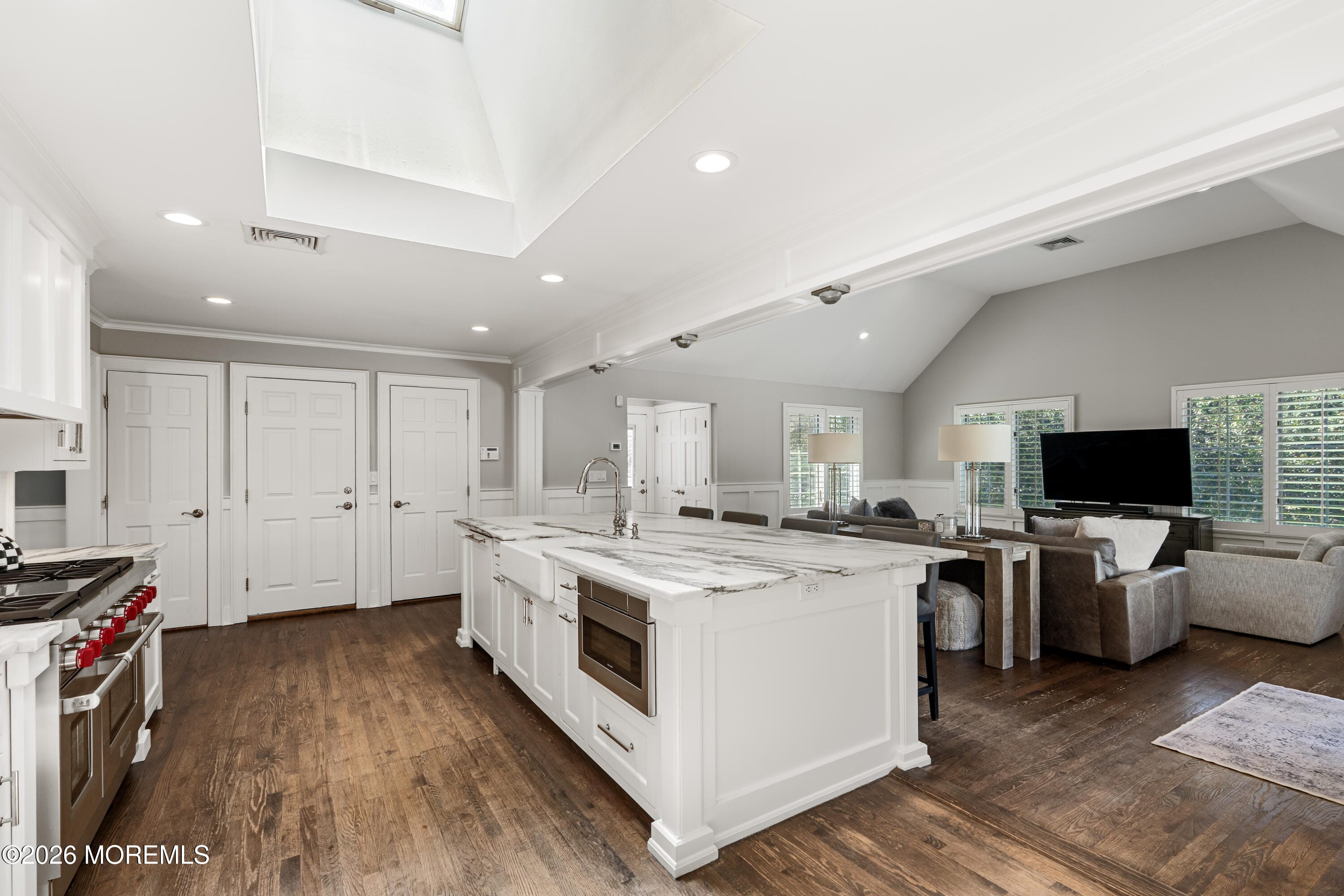 8 Evergreen Drive, Rumson, NJ, 07760 image 24