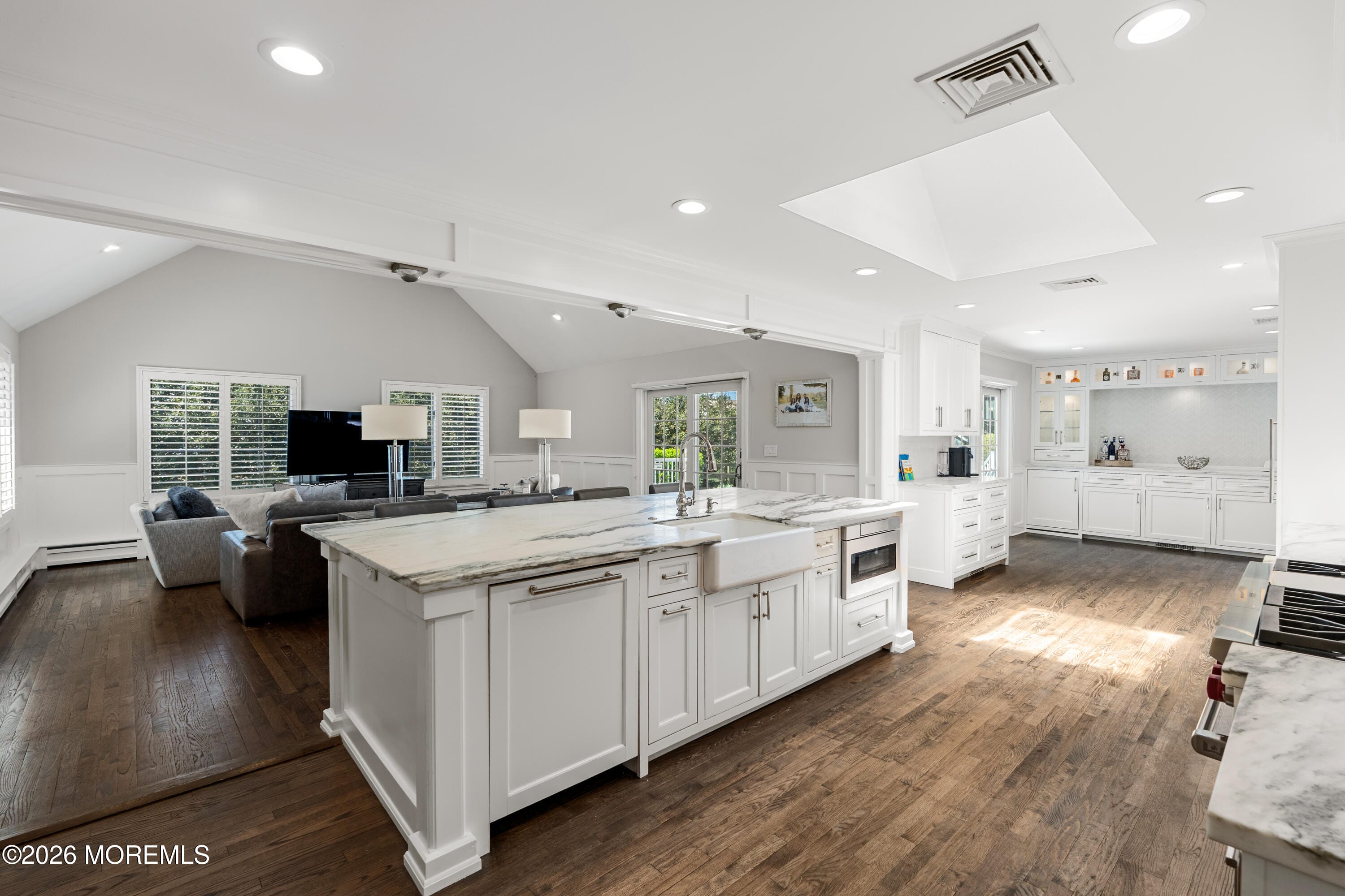 8 Evergreen Drive, Rumson, NJ, 07760 image 26