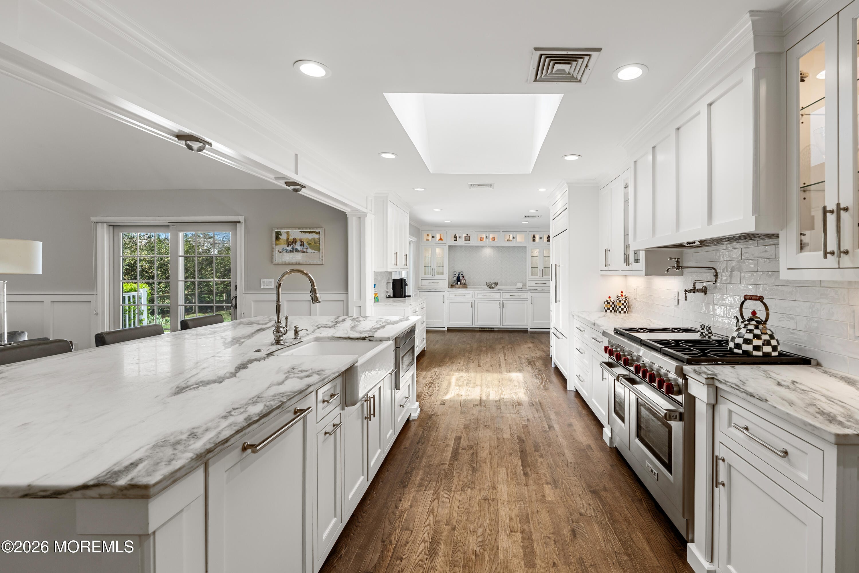 8 Evergreen Drive, Rumson, NJ, 07760 image 23