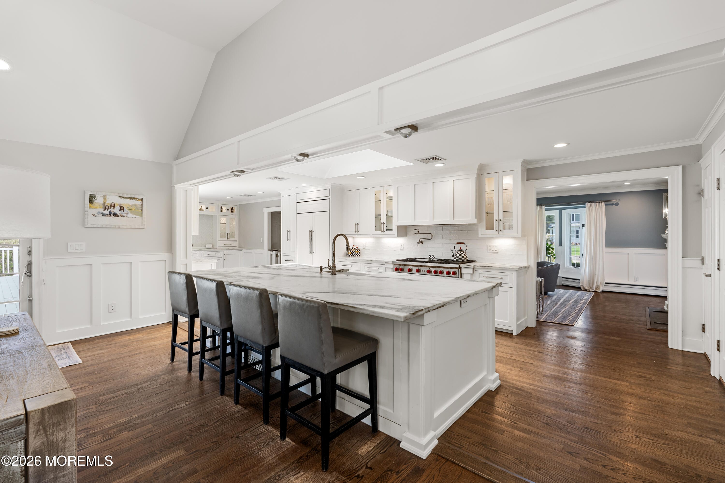 8 Evergreen Drive, Rumson, NJ, 07760 image 22