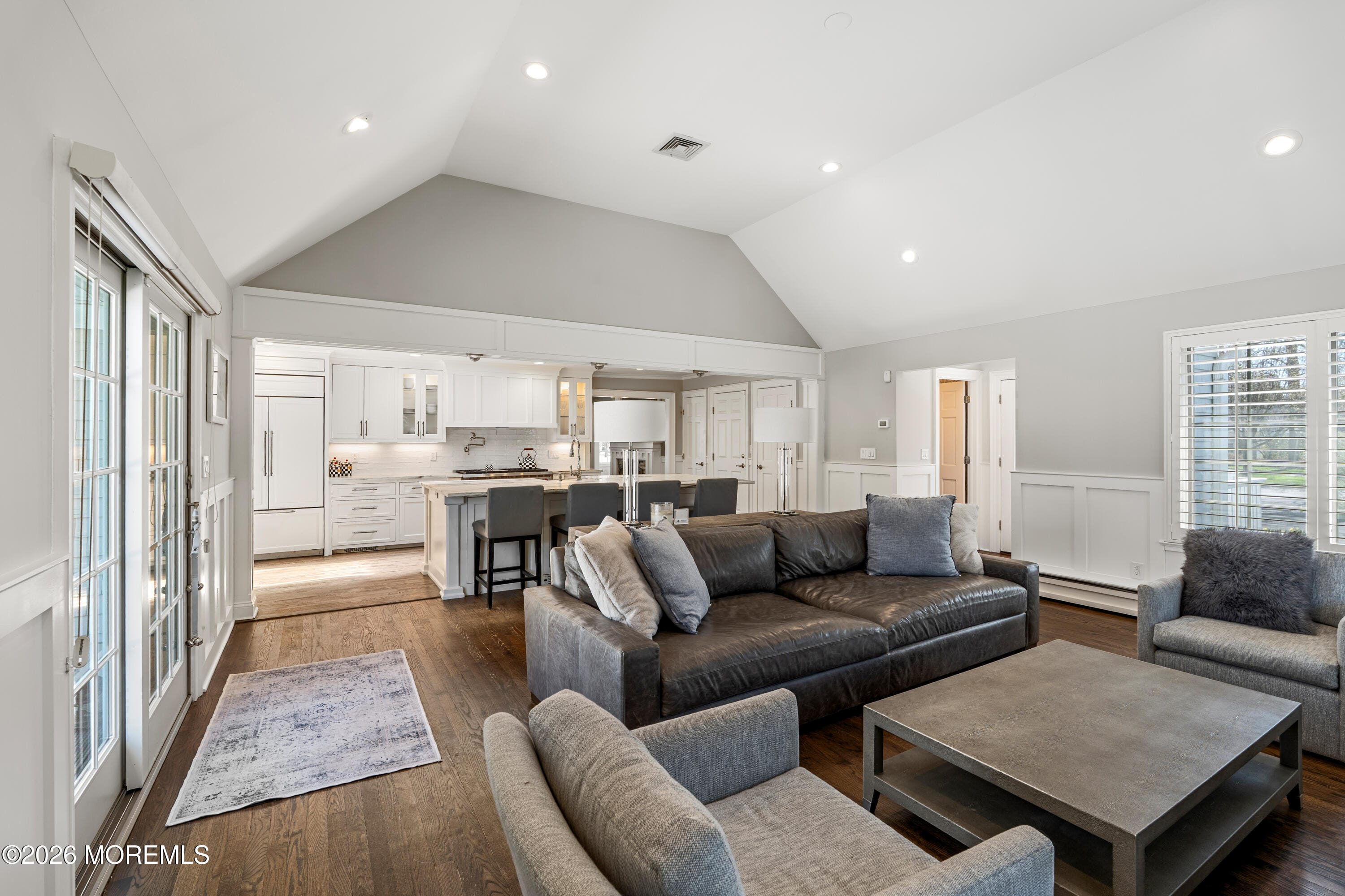 8 Evergreen Drive, Rumson, NJ, 07760 image 28