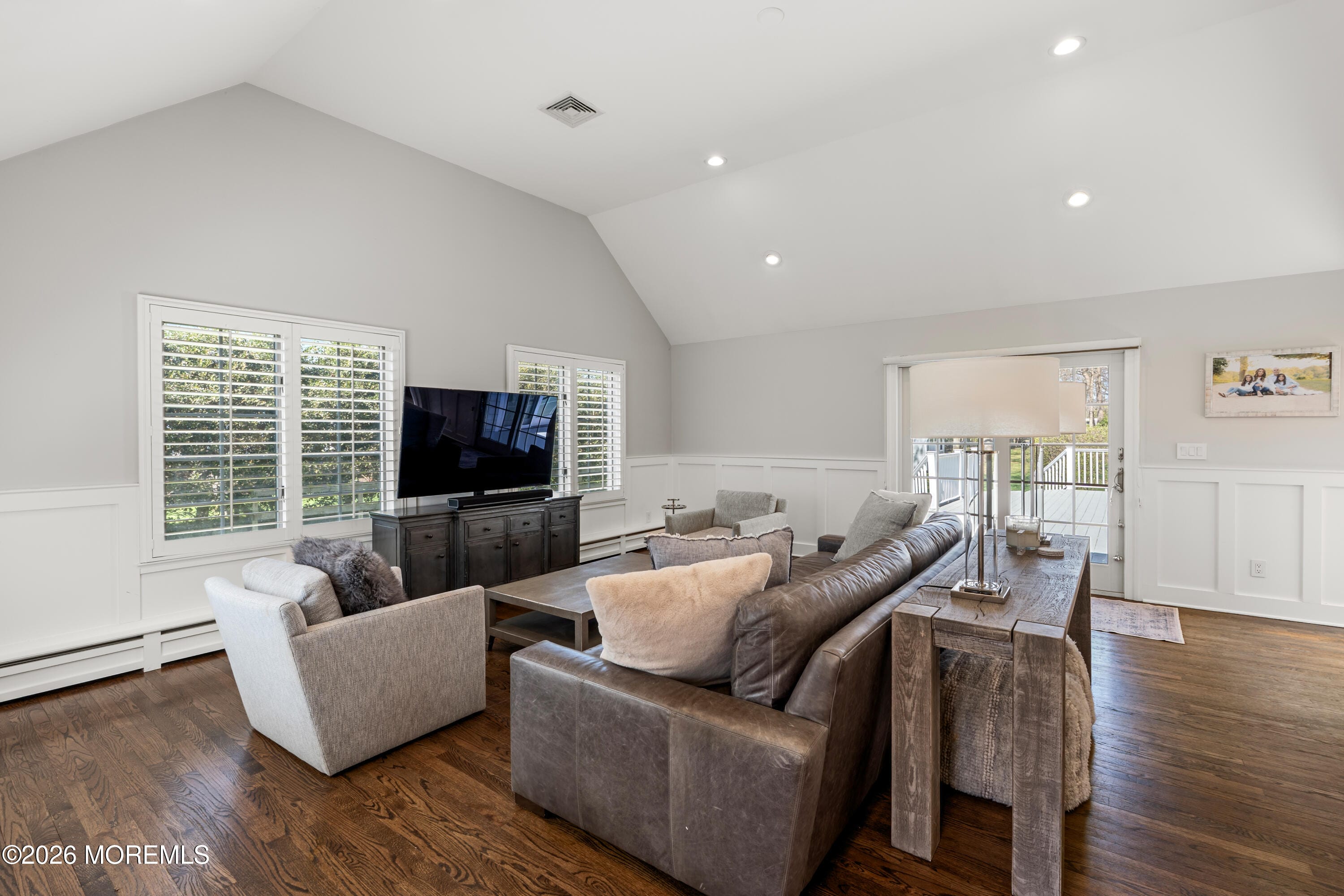 8 Evergreen Drive, Rumson, NJ, 07760 image 29