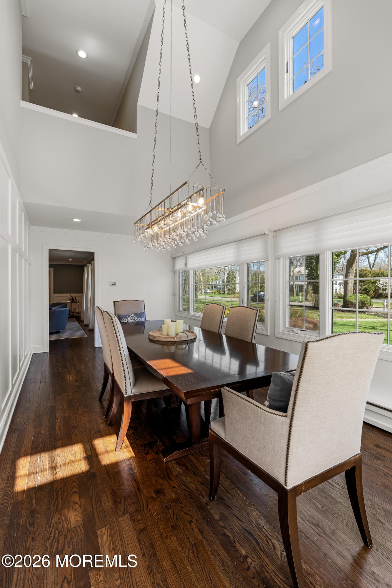 8 Evergreen Drive, Rumson, NJ, 07760 image 32