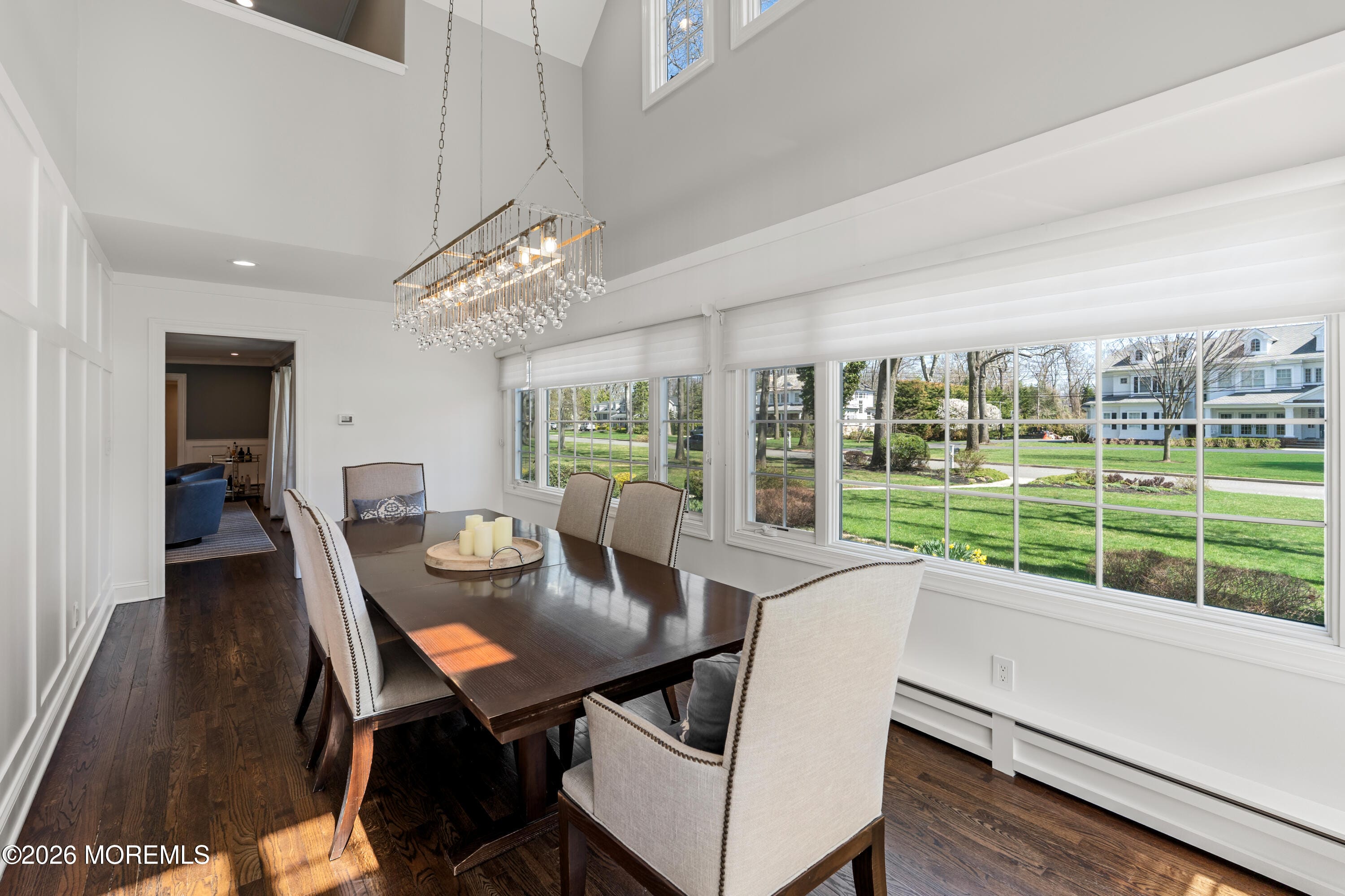 8 Evergreen Drive, Rumson, NJ, 07760 image 31