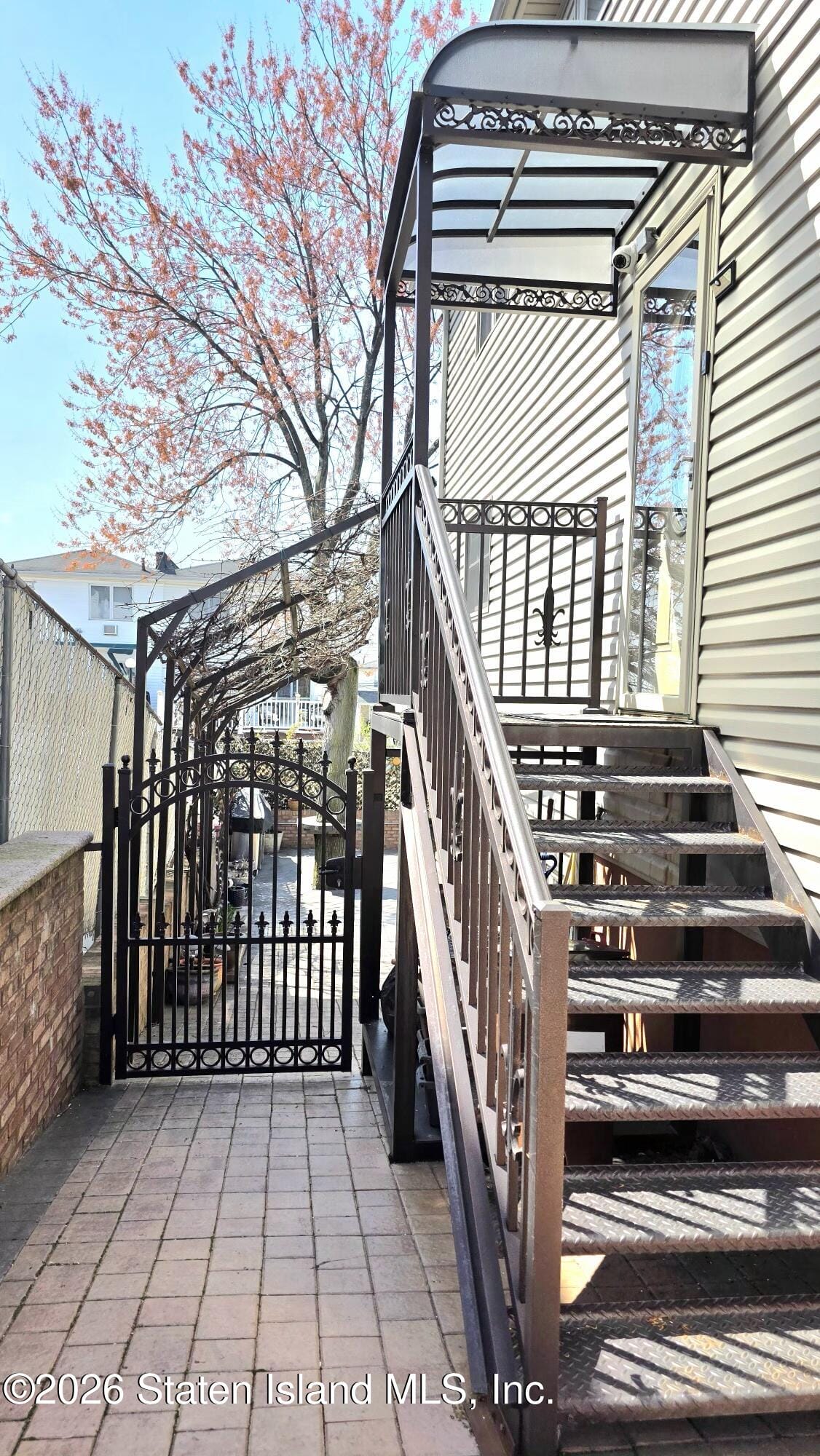 44 Cortelyou Avenue Image 3