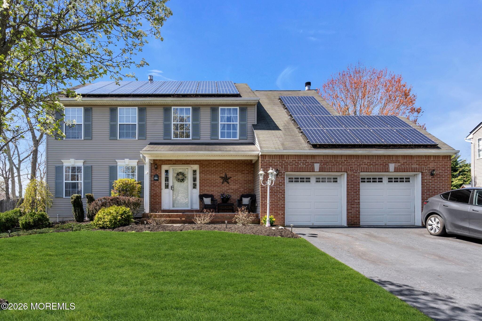 11 Andrew Street Image 1