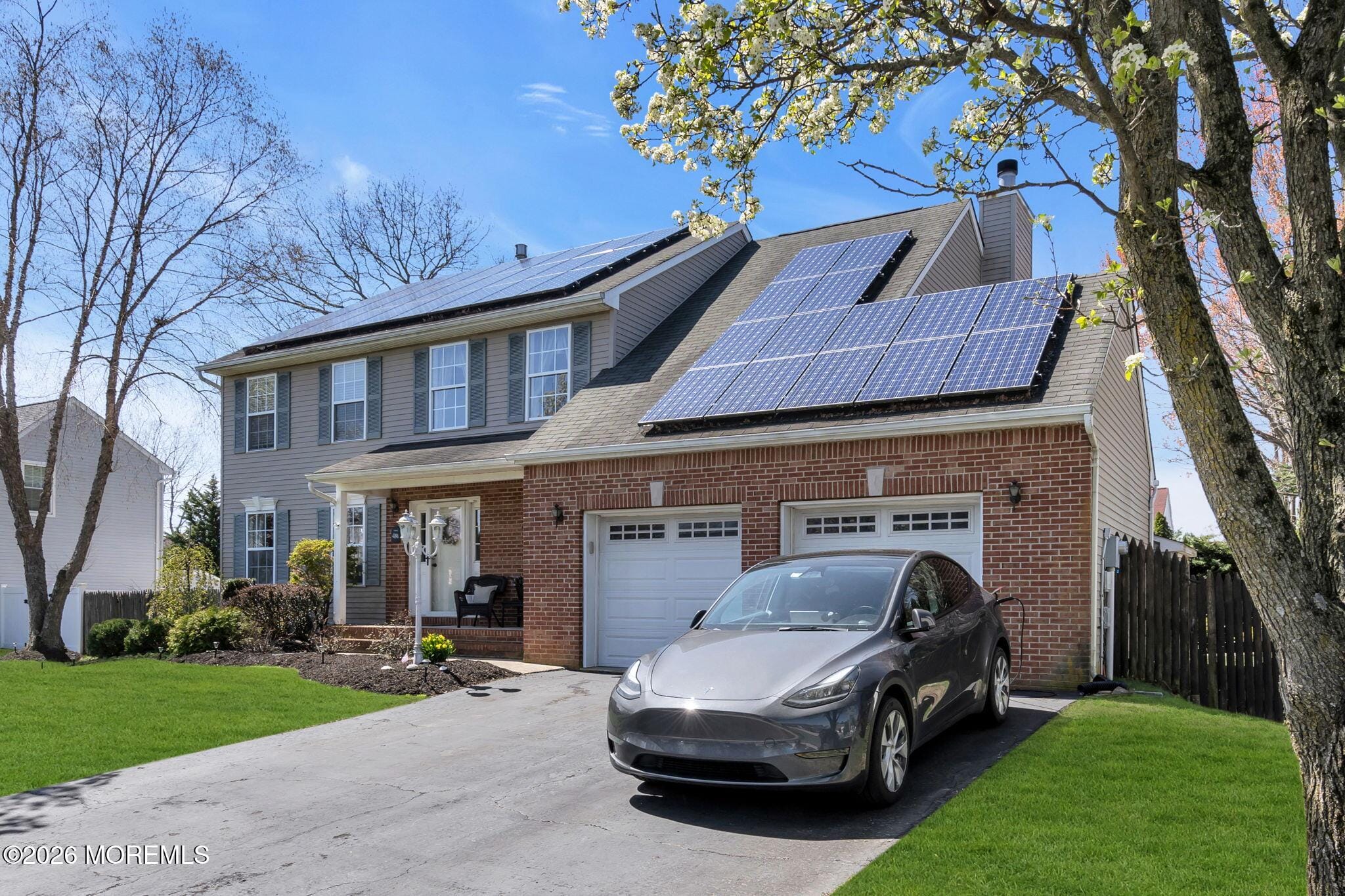 11 Andrew Street Image 2