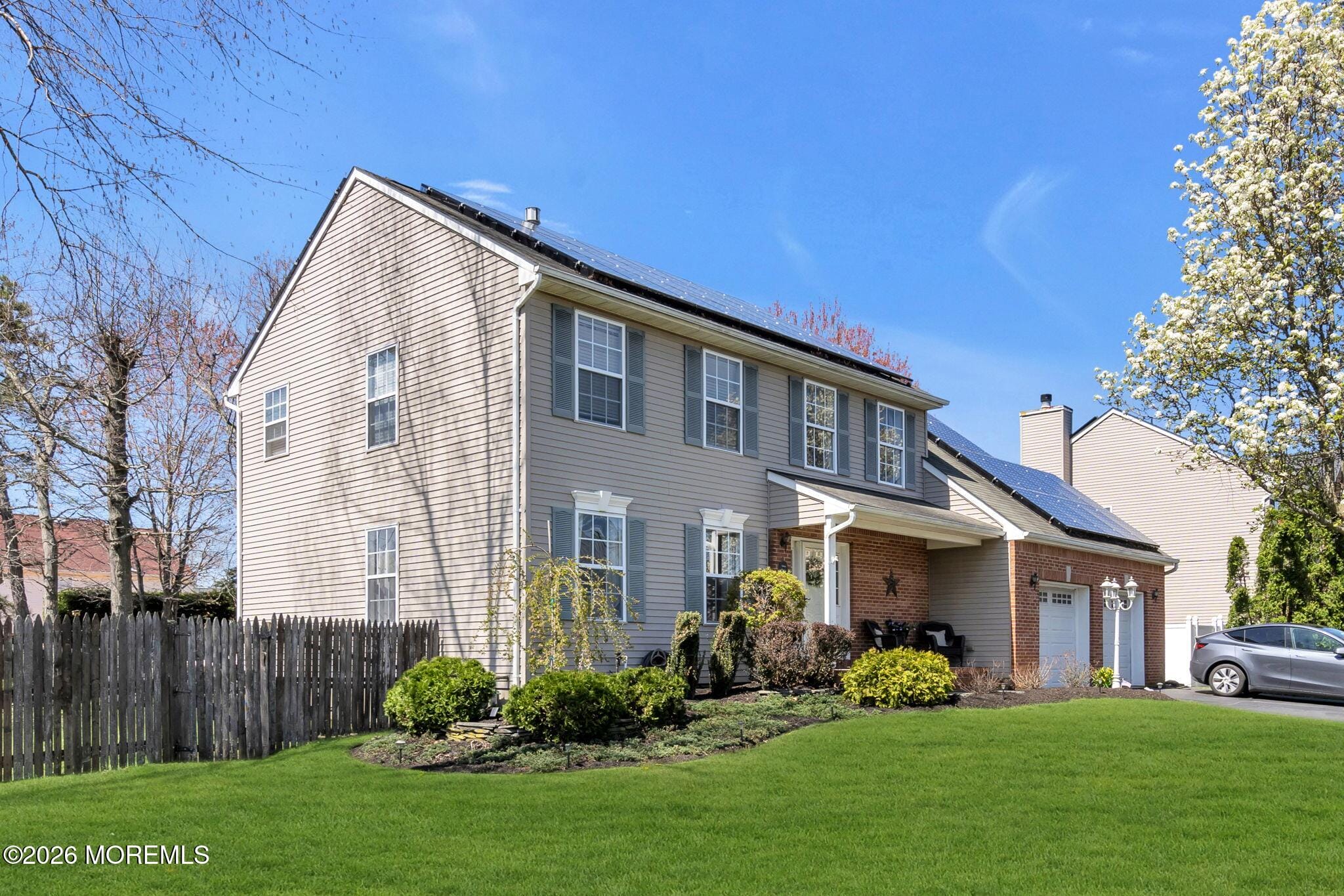 11 Andrew Street Image 3