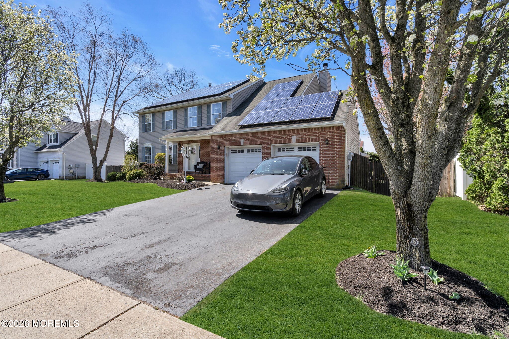 11 Andrew Street Image 5