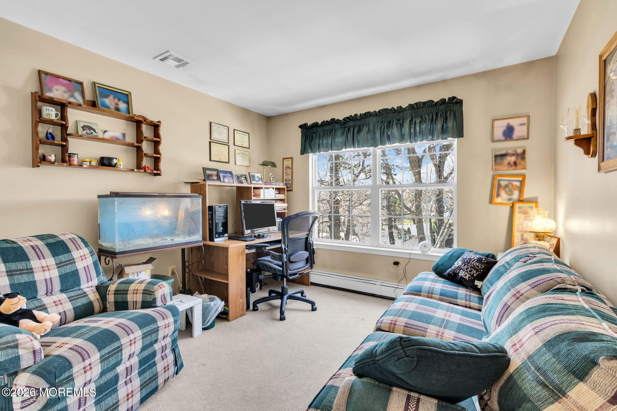 11 Andrew Street, Howell, NJ, 07731 image 38