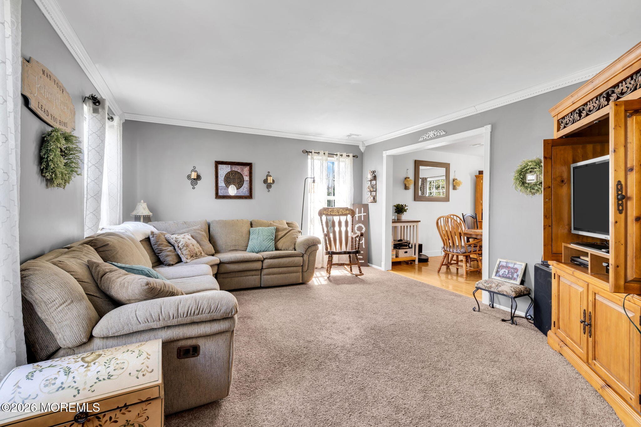 11 Andrew Street, Howell, NJ, 07731 image 9