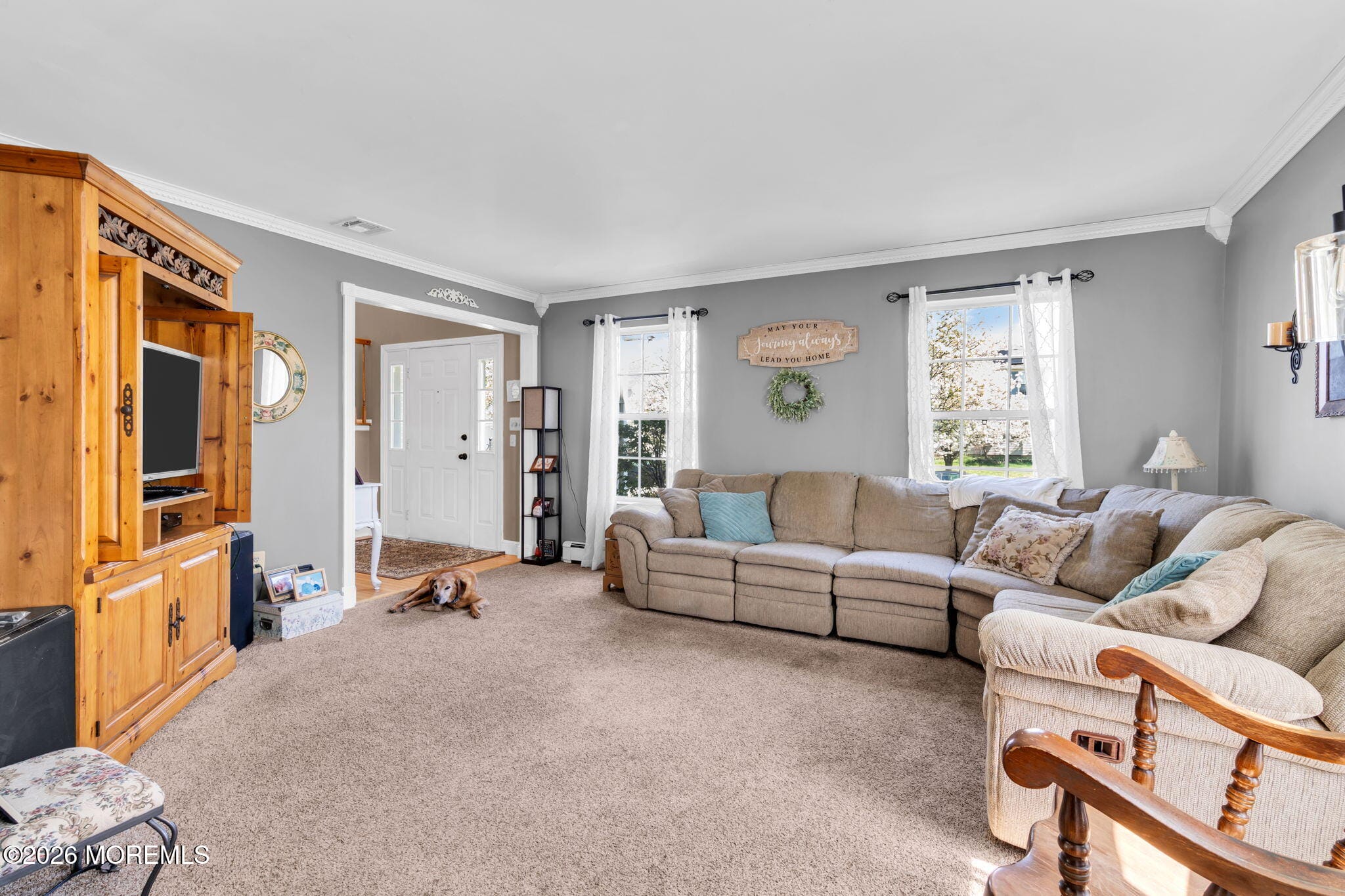 11 Andrew Street, Howell, NJ, 07731 image 10