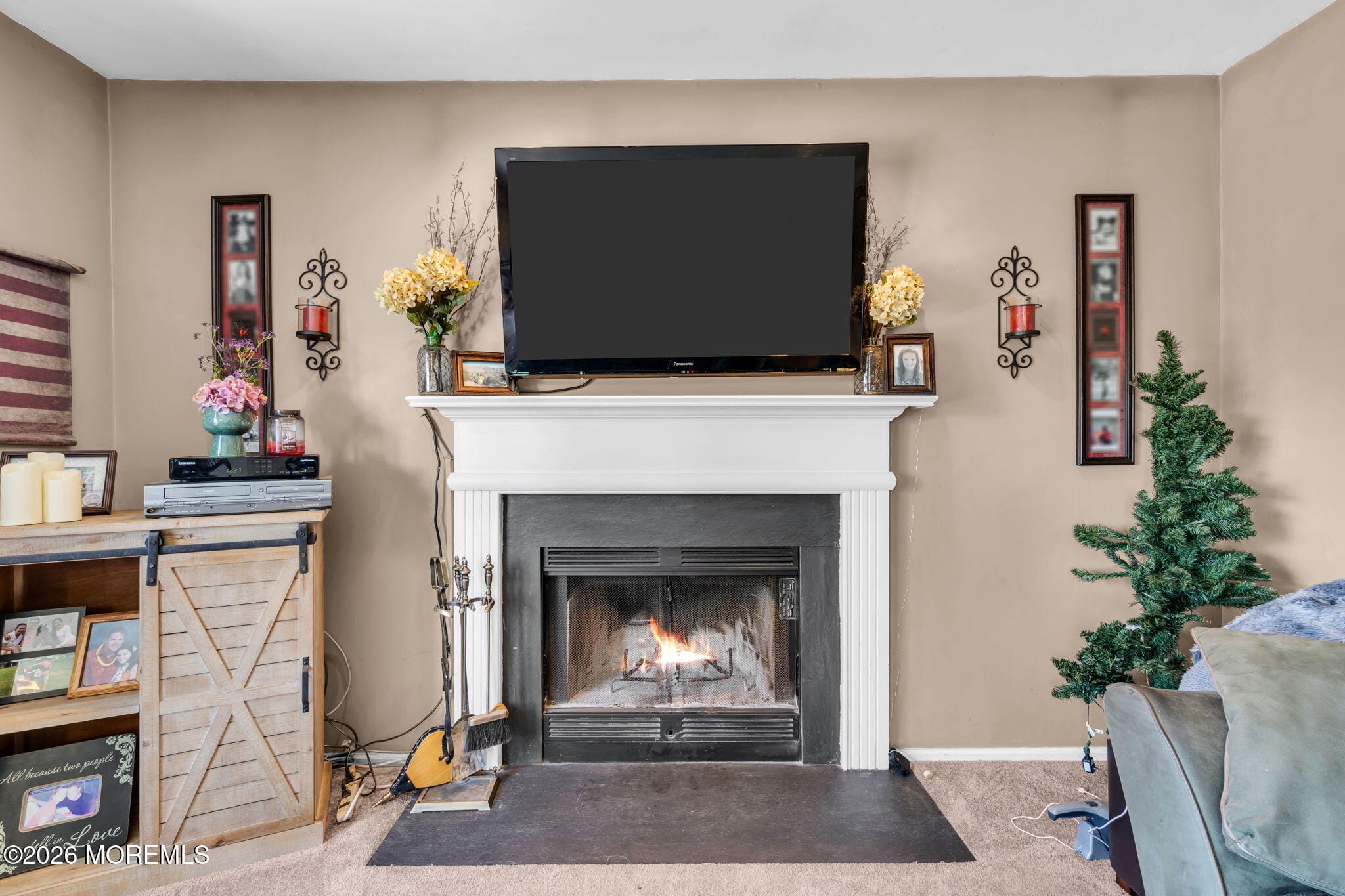 11 Andrew Street, Howell, NJ, 07731 image 11