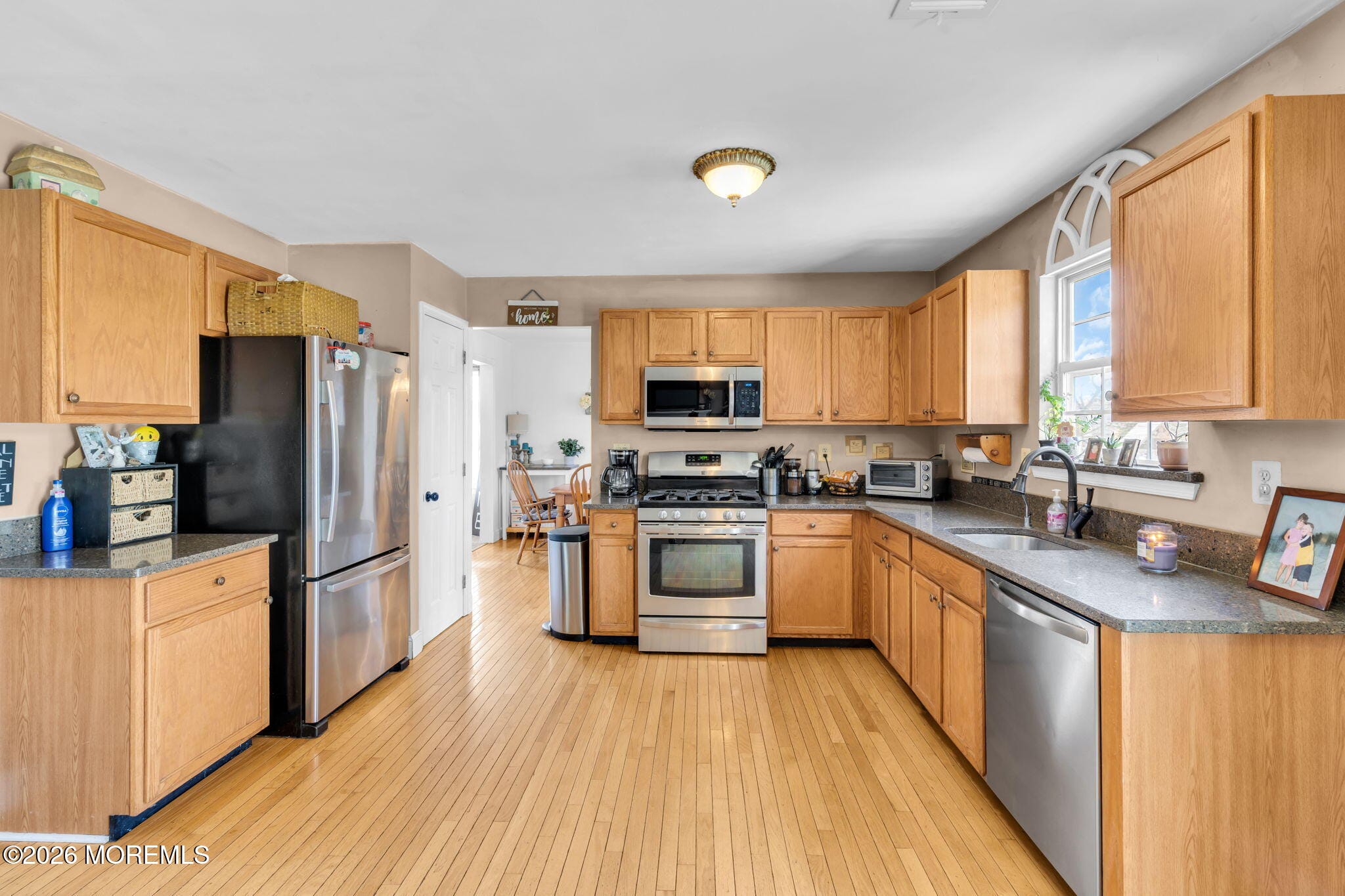 11 Andrew Street, Howell, NJ, 07731 image 16