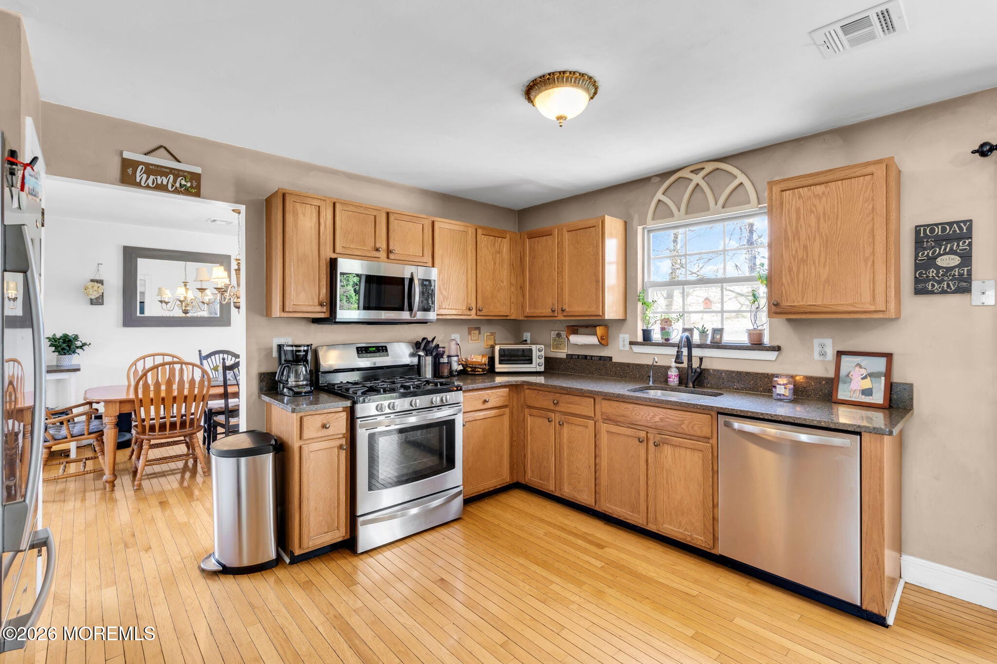 11 Andrew Street, Howell, NJ, 07731 image 17